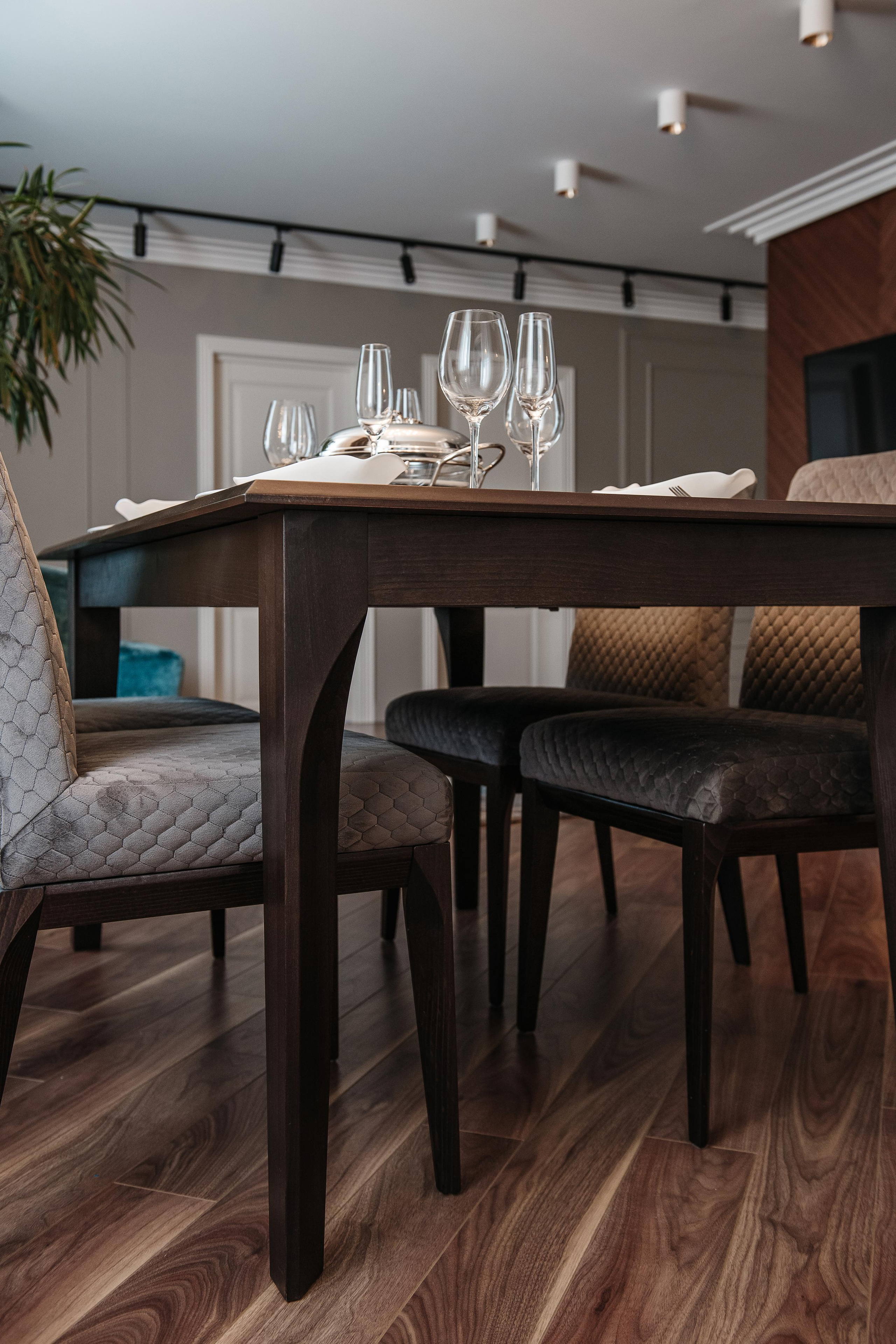 Интерьерная фотосъемка в Саратове и Энгельсе. Фотограф Валерия Голубева (Миронова)