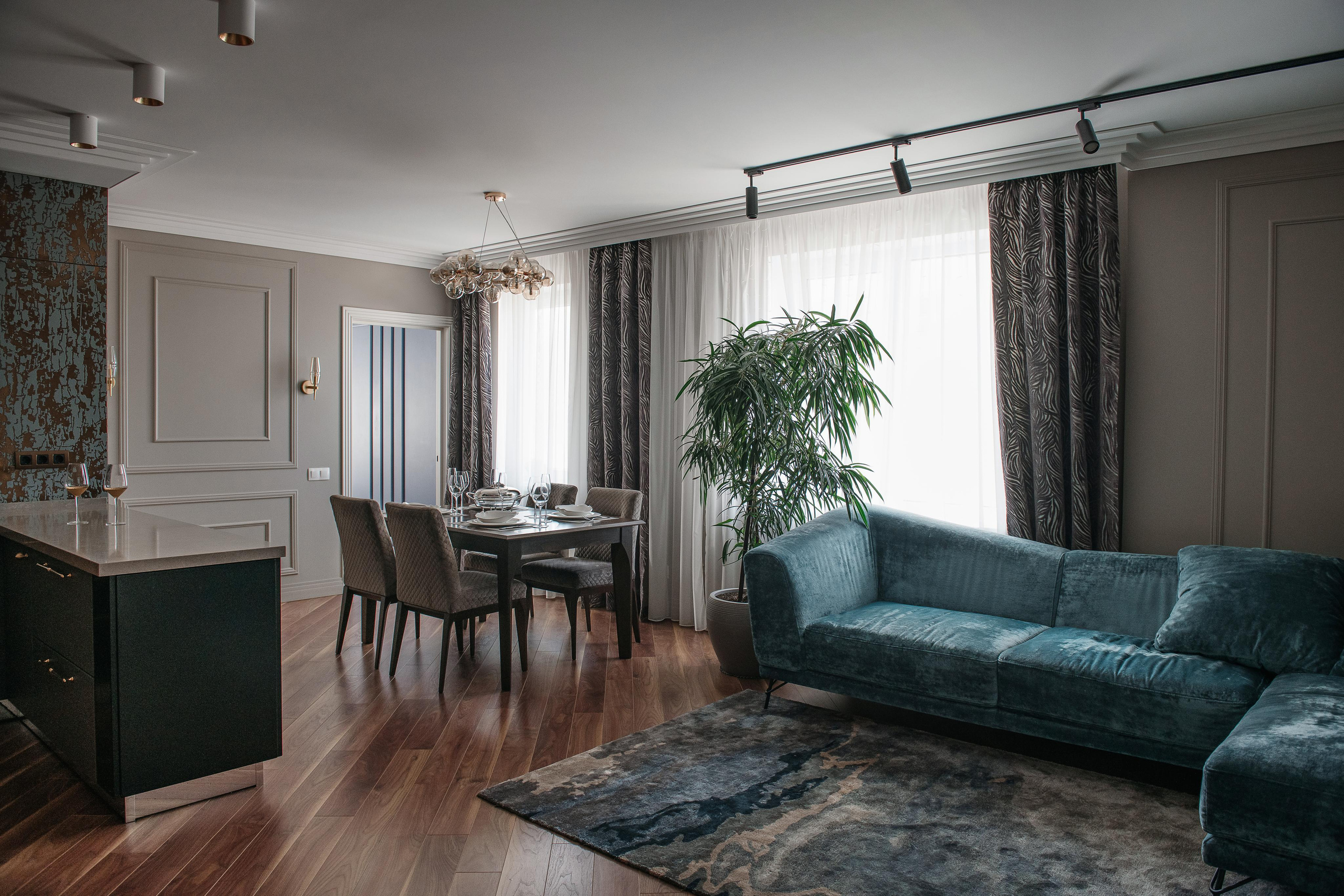 Интерьерная фотосъемка в Саратове и Энгельсе. Фотограф Валерия Голубева (Миронова)