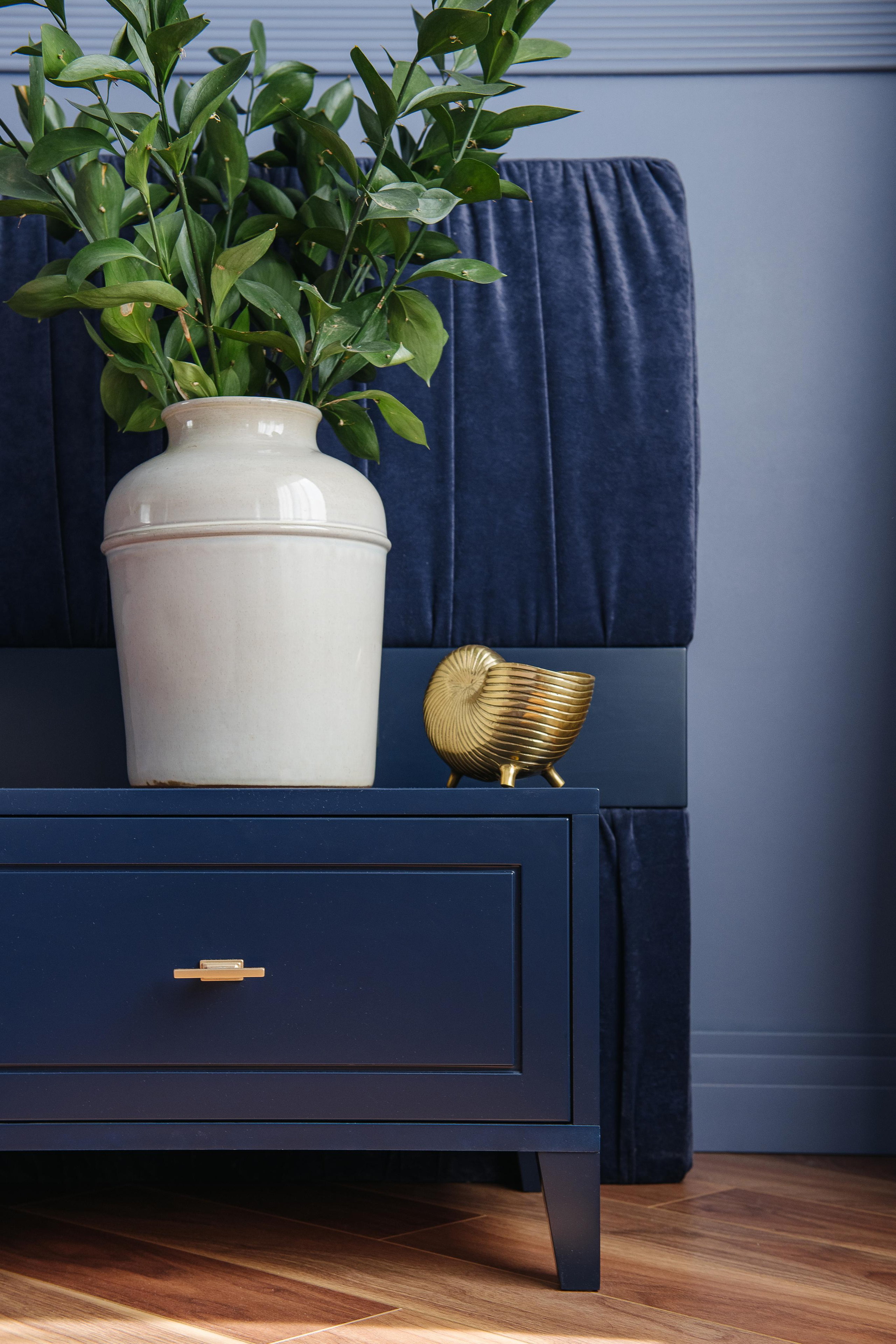 Интерьерная фотосъемка в Саратове и Энгельсе. Фотограф Валерия Голубева (Миронова)