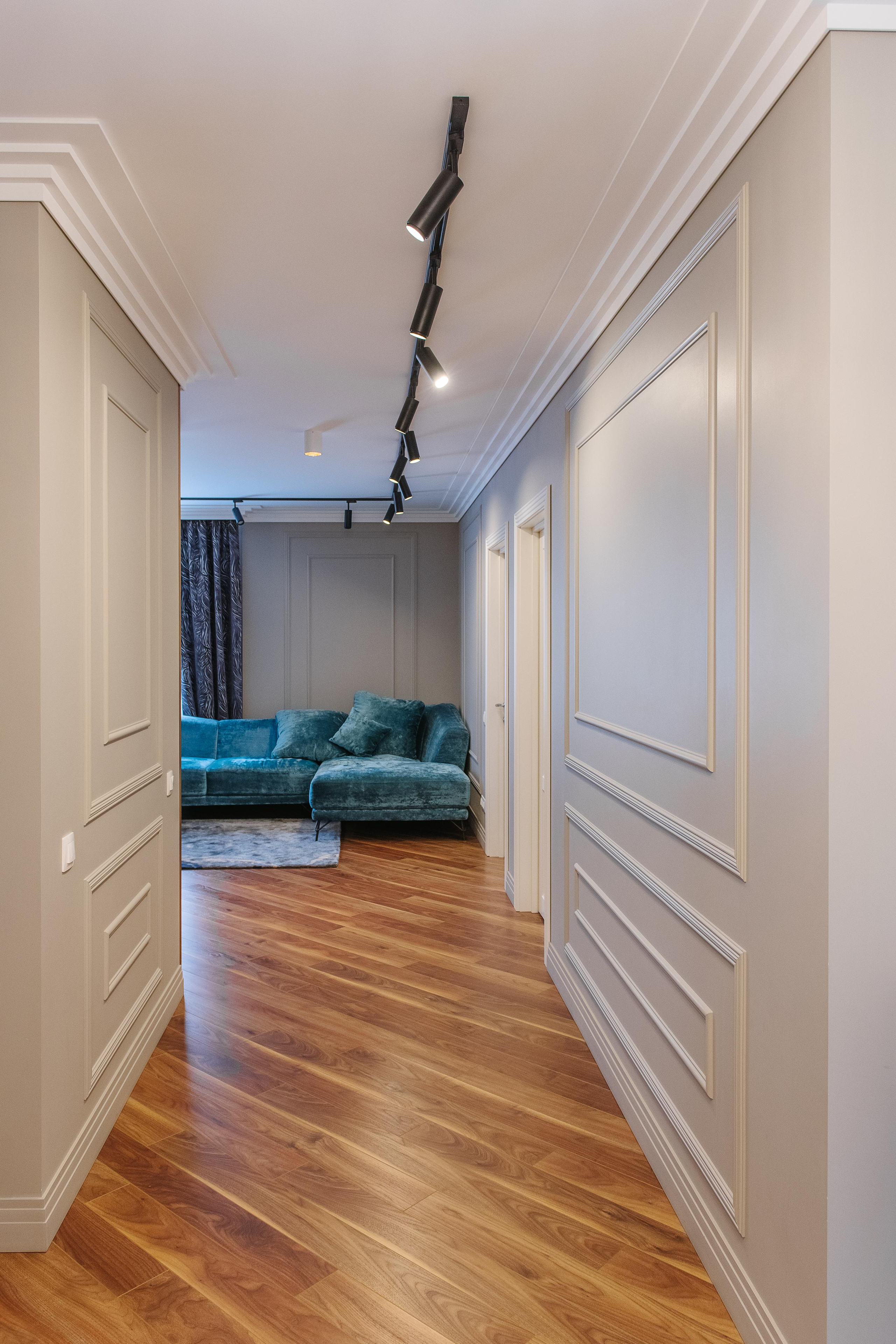 Интерьерная фотосъемка в Саратове и Энгельсе. Фотограф Валерия Голубева (Миронова)