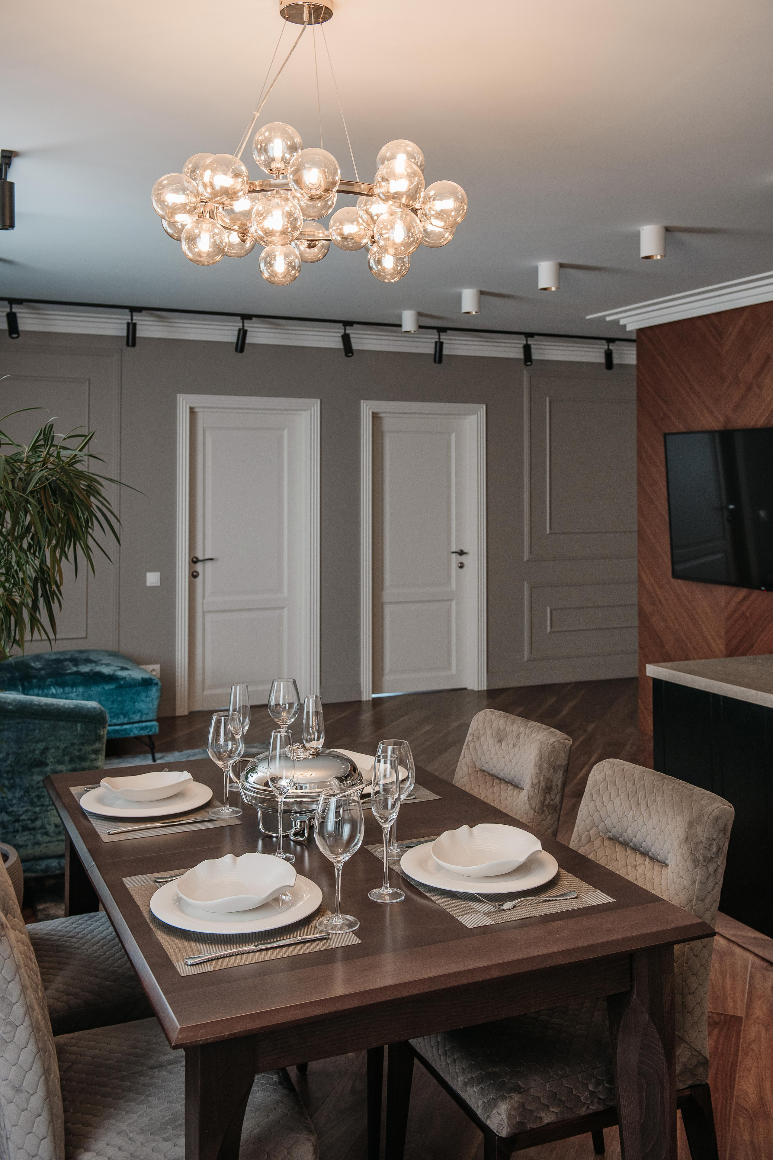 Интерьерная фотосъемка в Саратове и Энгельсе. Фотограф Валерия Голубева (Миронова)