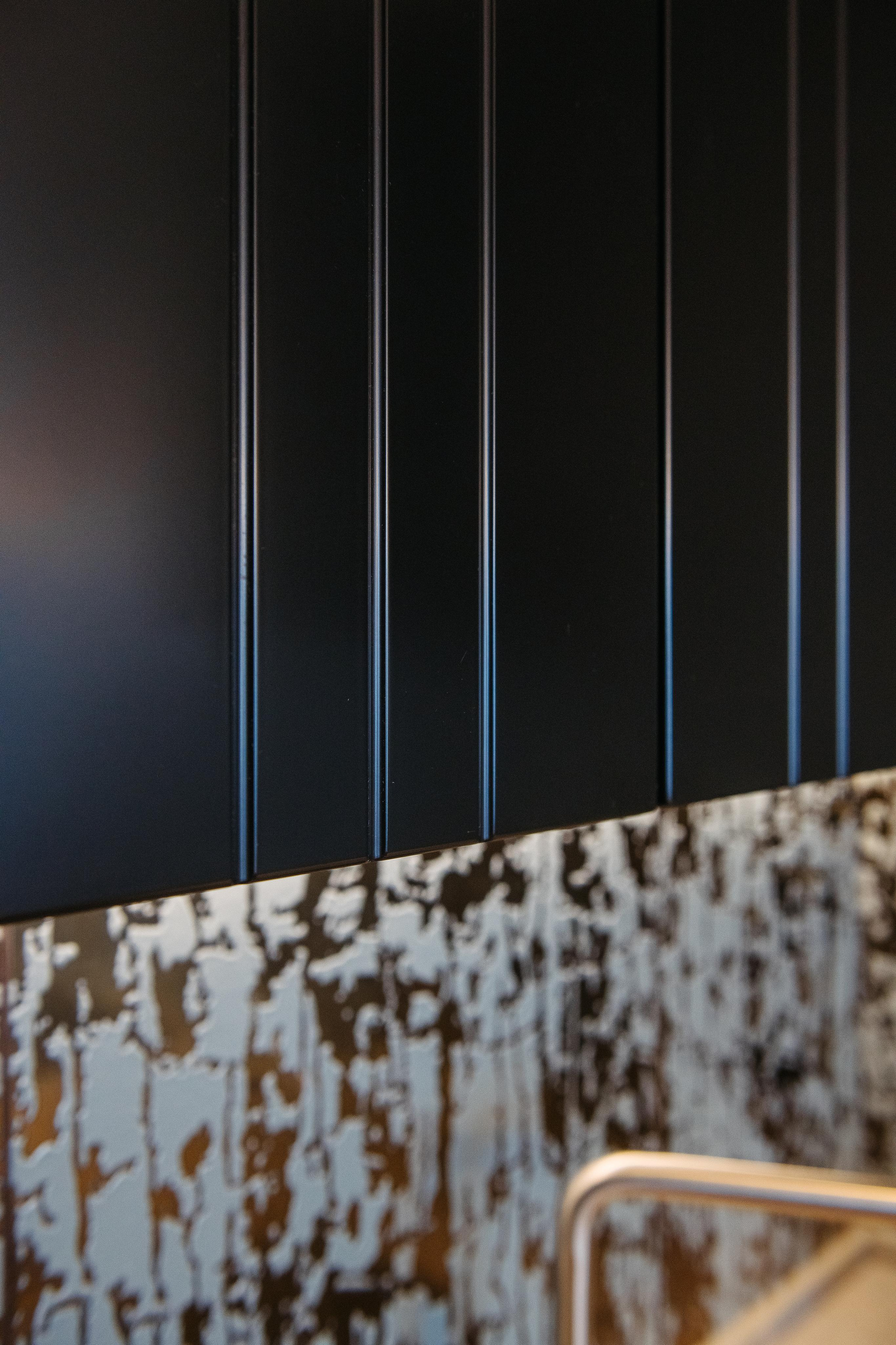 Интерьерная фотосъемка в Саратове и Энгельсе. Фотограф Валерия Голубева (Миронова)