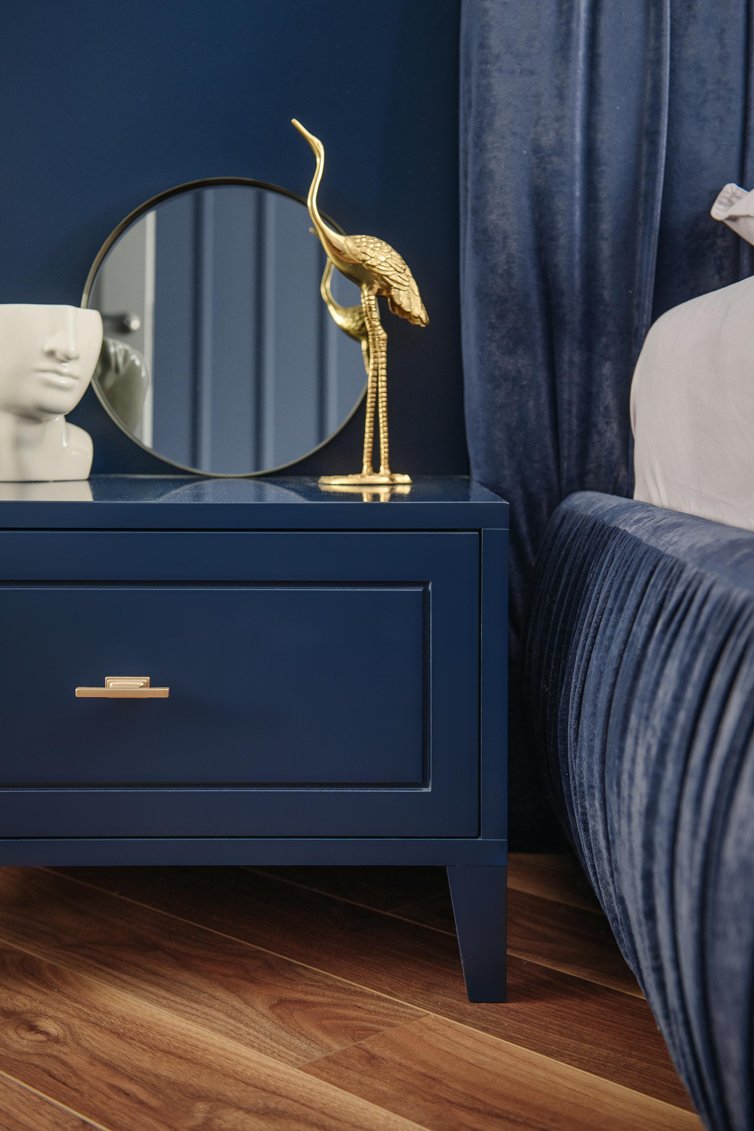 Интерьерная фотосъемка в Саратове и Энгельсе. Фотограф Валерия Голубева (Миронова)