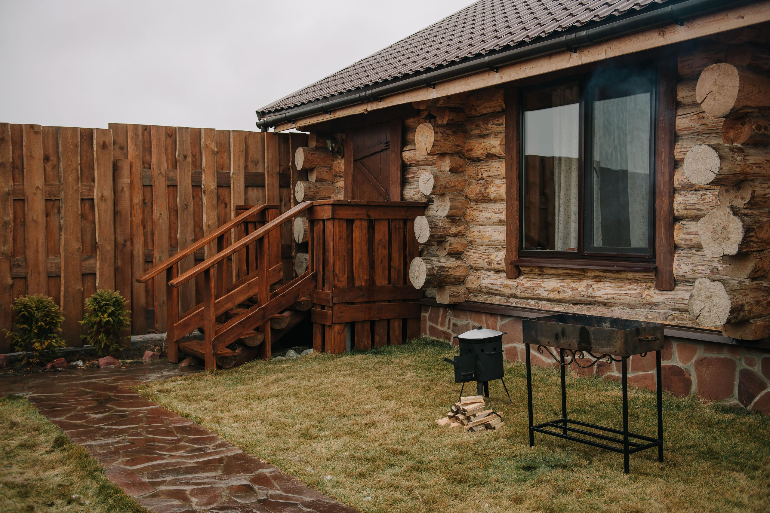 Интерьерная фотосъемка в Саратове и Энгельсе. Фотограф Валерия Голубева (Миронова)