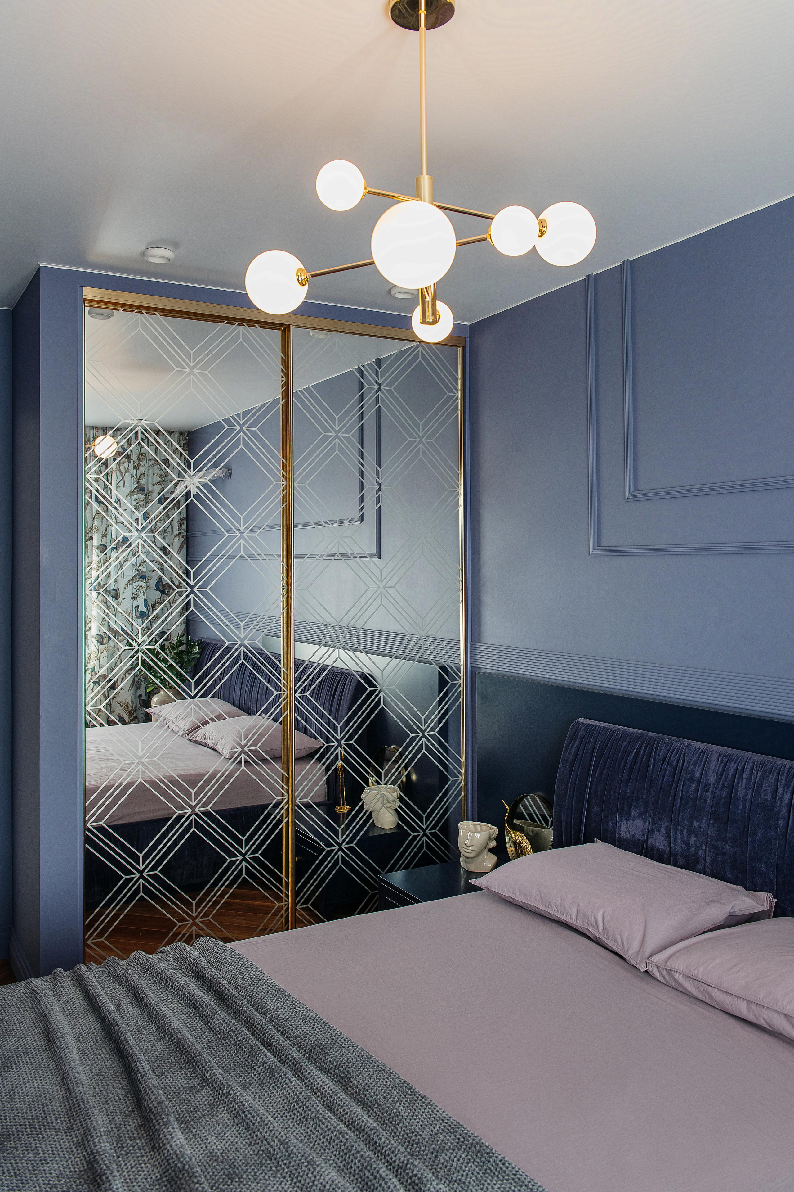 Интерьерная фотосъемка в Саратове и Энгельсе. Фотограф Валерия Голубева (Миронова)