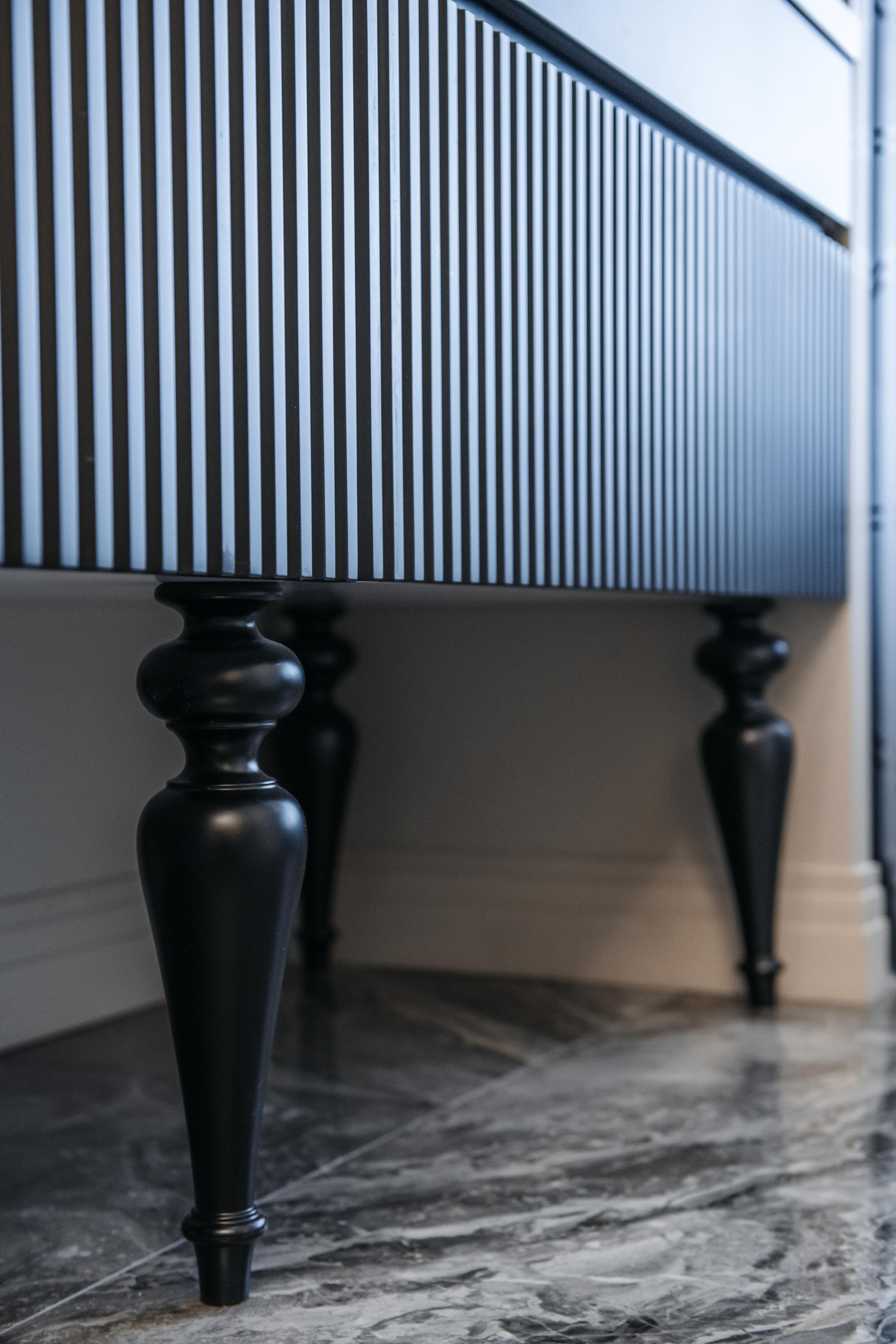 Интерьерная фотосъемка в Саратове и Энгельсе. Фотограф Валерия Голубева (Миронова)