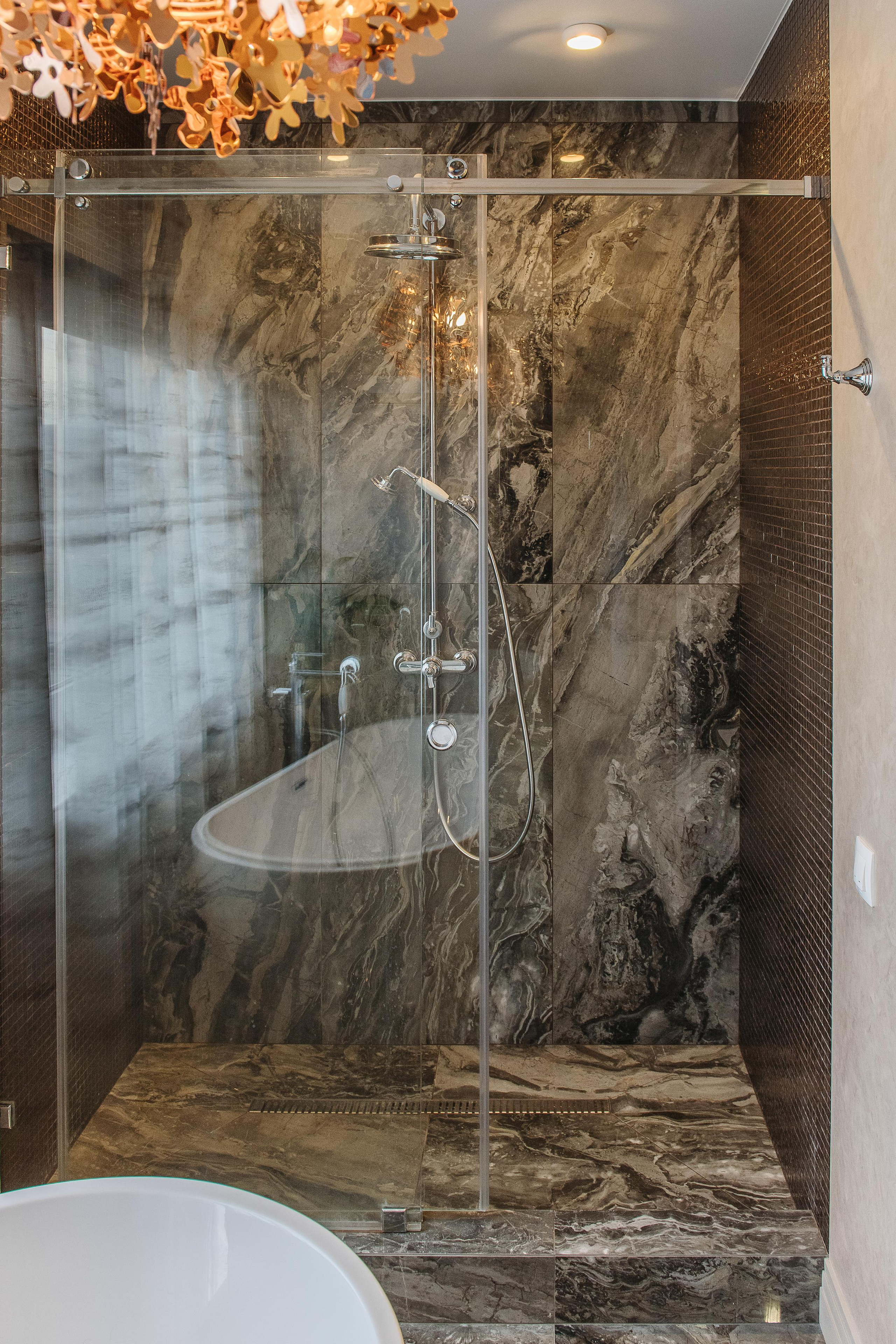 Интерьерная фотосъемка в Саратове и Энгельсе. Фотограф Валерия Голубева (Миронова)