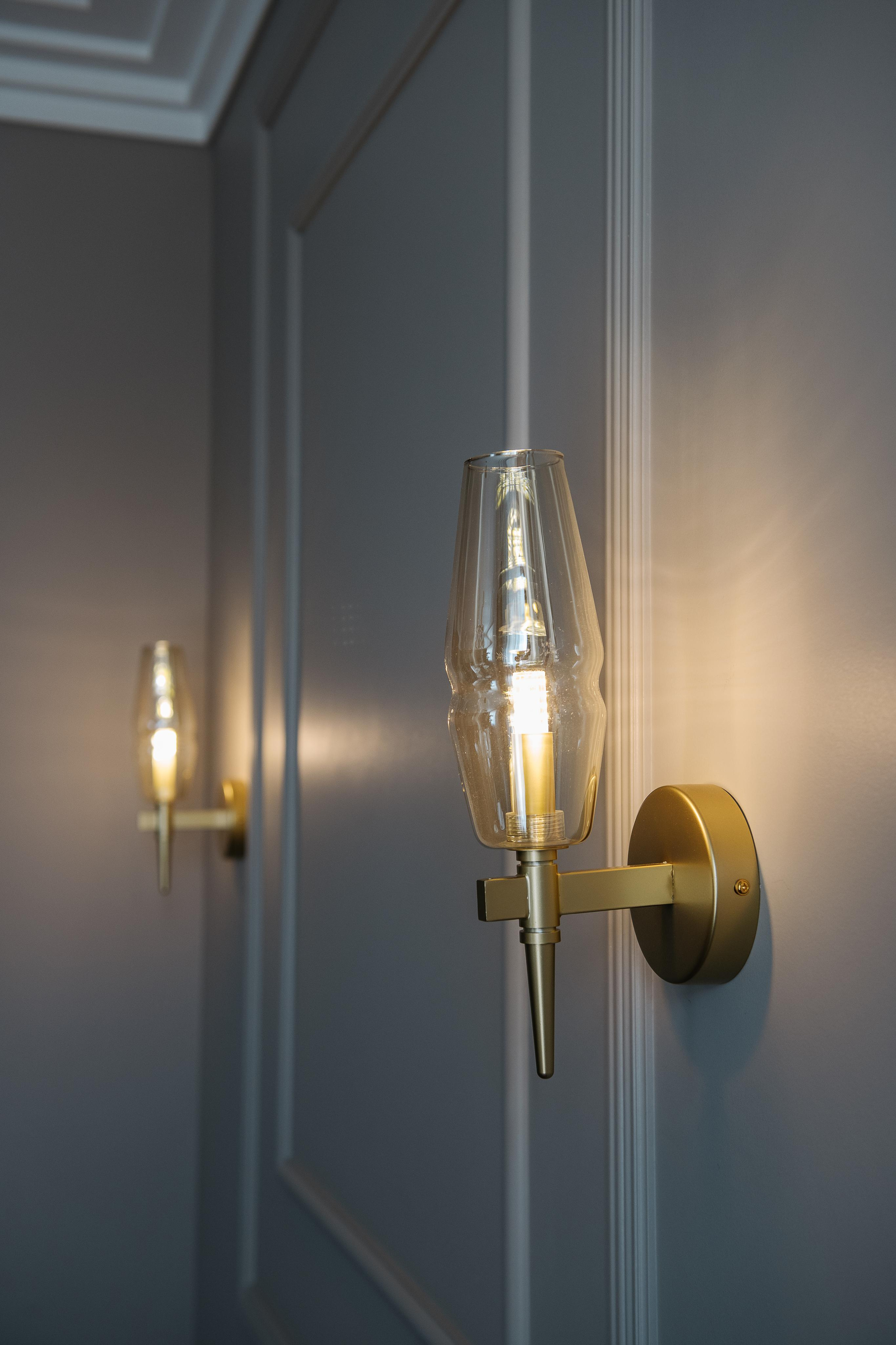 Интерьерная фотосъемка в Саратове и Энгельсе. Фотограф Валерия Голубева (Миронова)