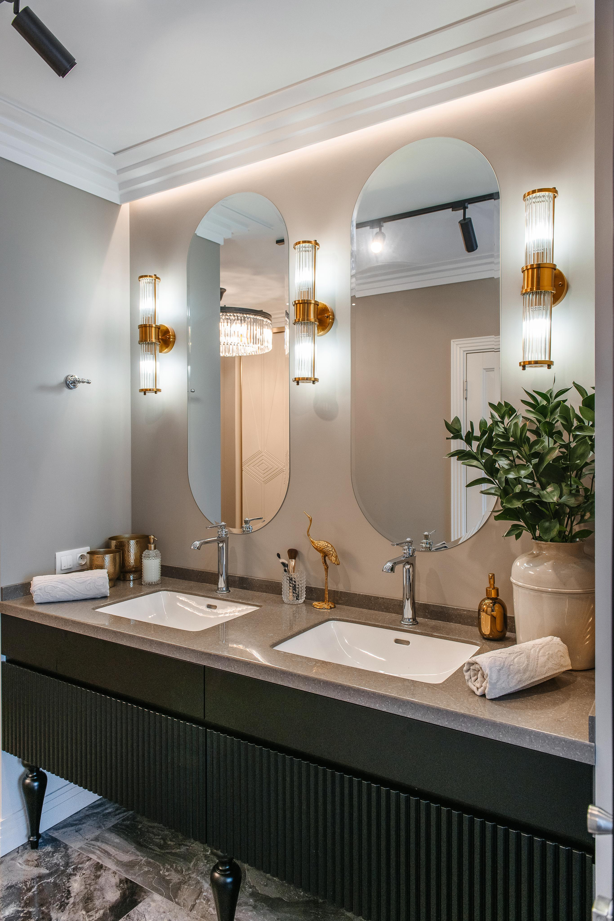 Интерьерная фотосъемка в Саратове и Энгельсе. Фотограф Валерия Голубева (Миронова)