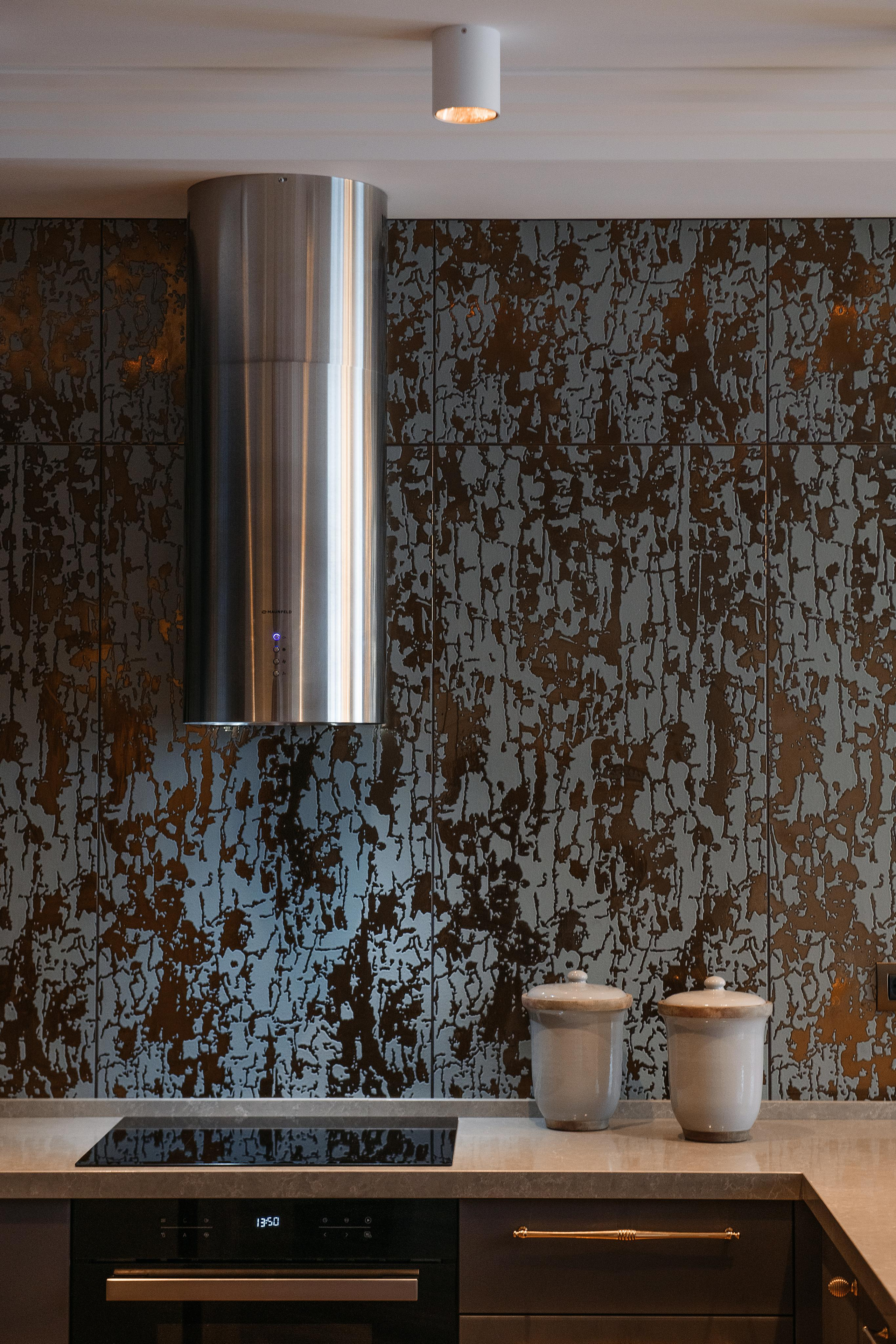 Интерьерная фотосъемка в Саратове и Энгельсе. Фотограф Валерия Голубева (Миронова)