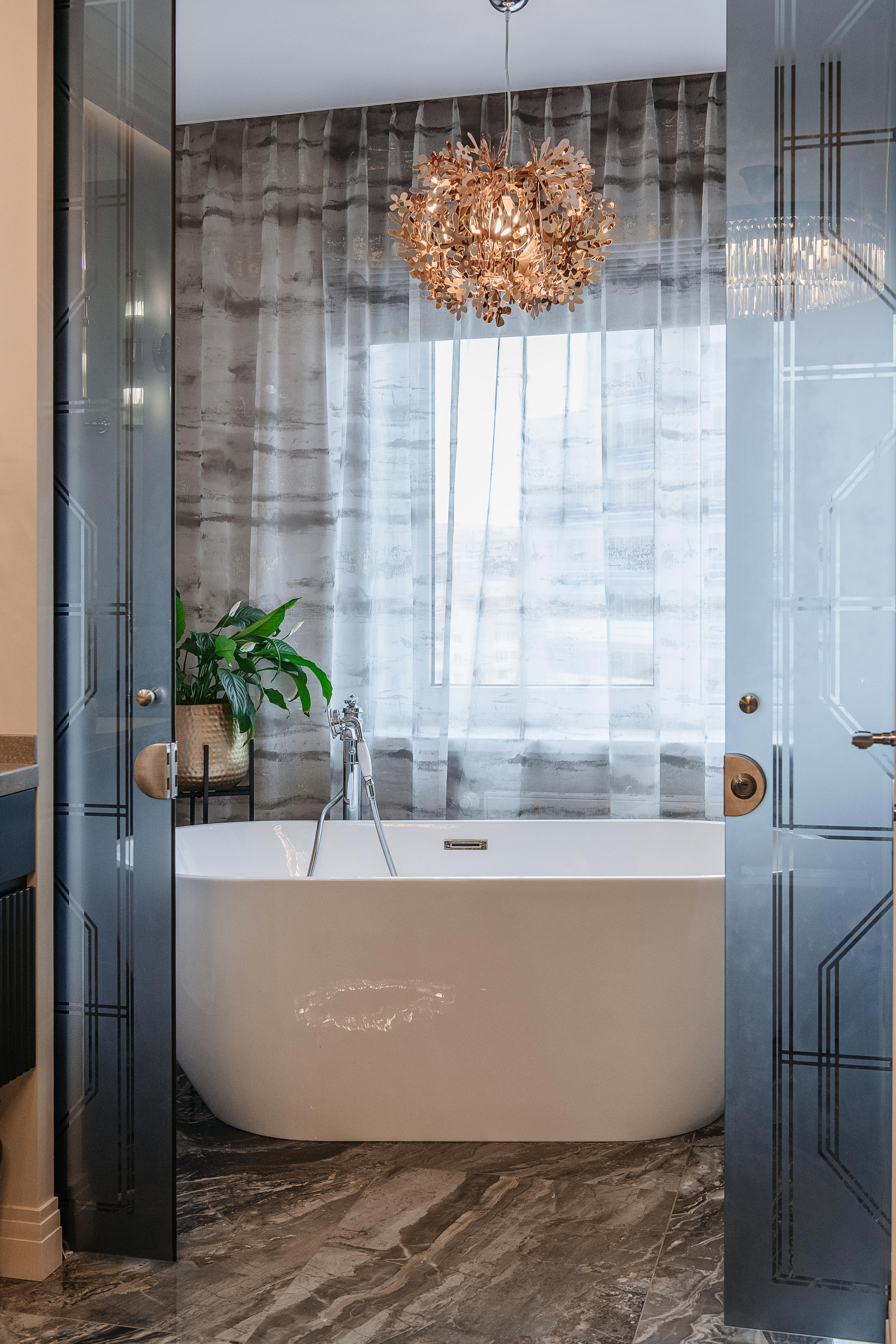 Интерьерная фотосъемка в Саратове и Энгельсе. Фотограф Валерия Голубева (Миронова)