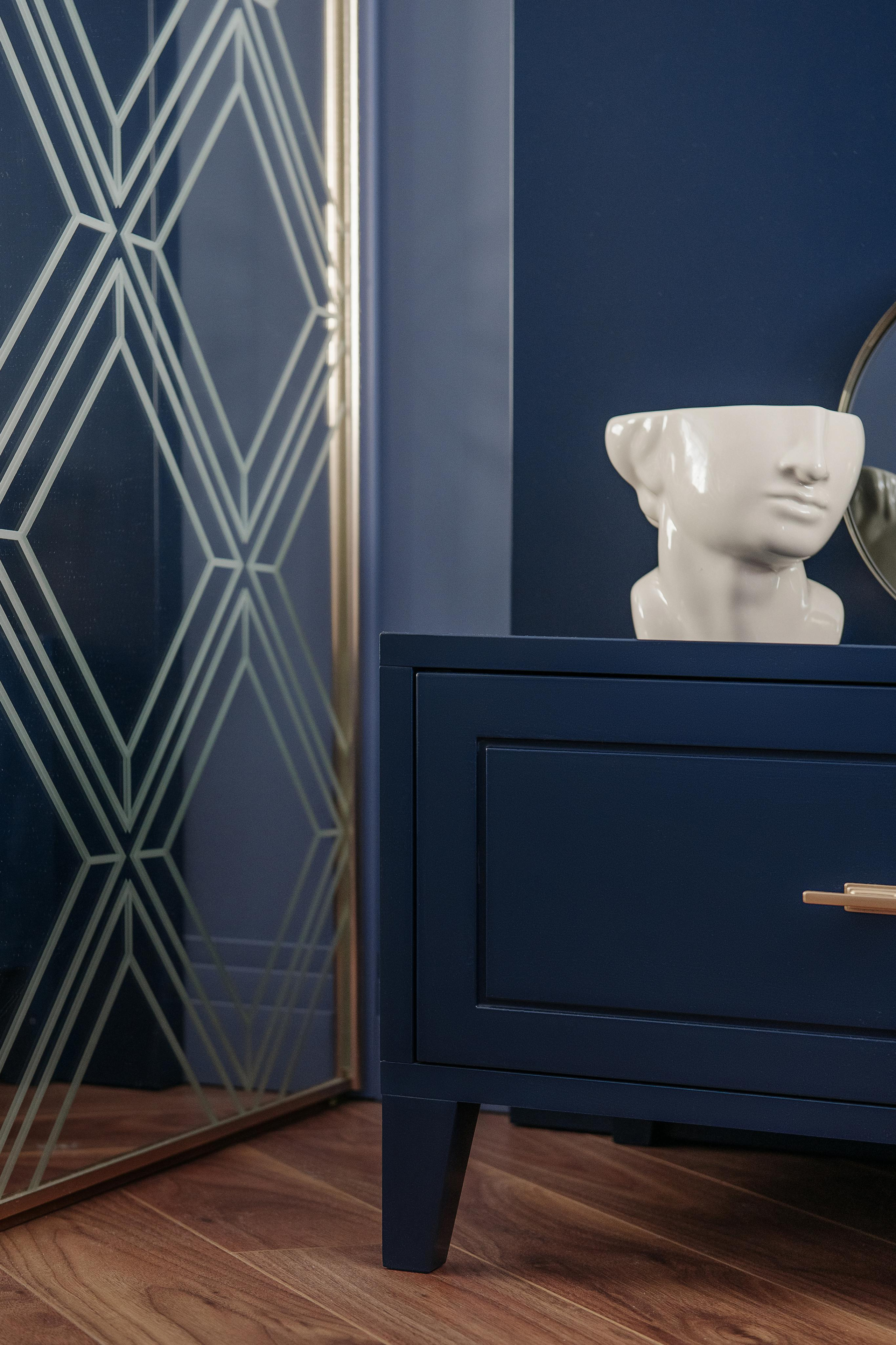 Интерьерная фотосъемка в Саратове и Энгельсе. Фотограф Валерия Голубева (Миронова)