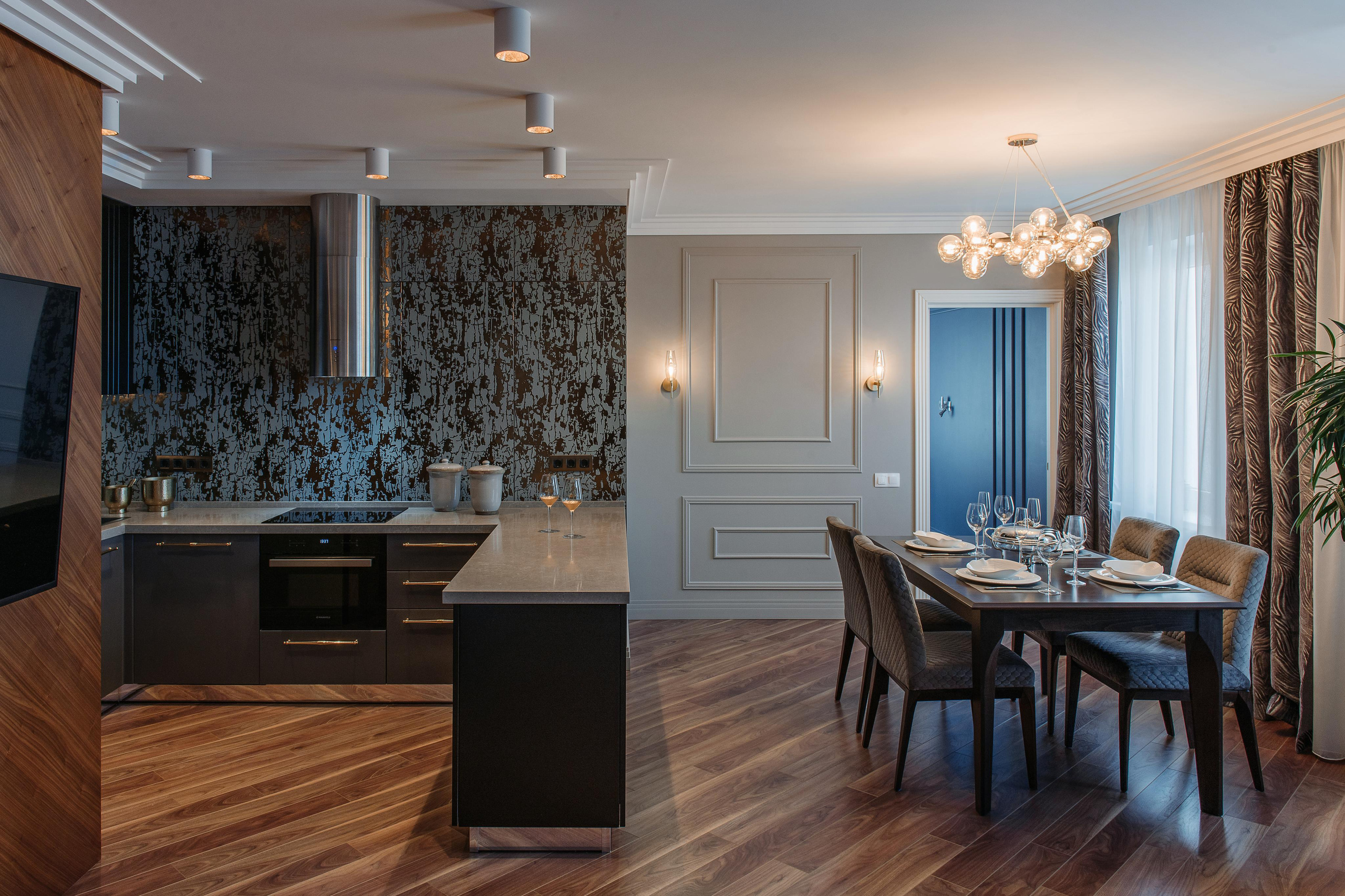 Интерьерная фотосъемка в Саратове и Энгельсе. Фотограф Валерия Голубева (Миронова)