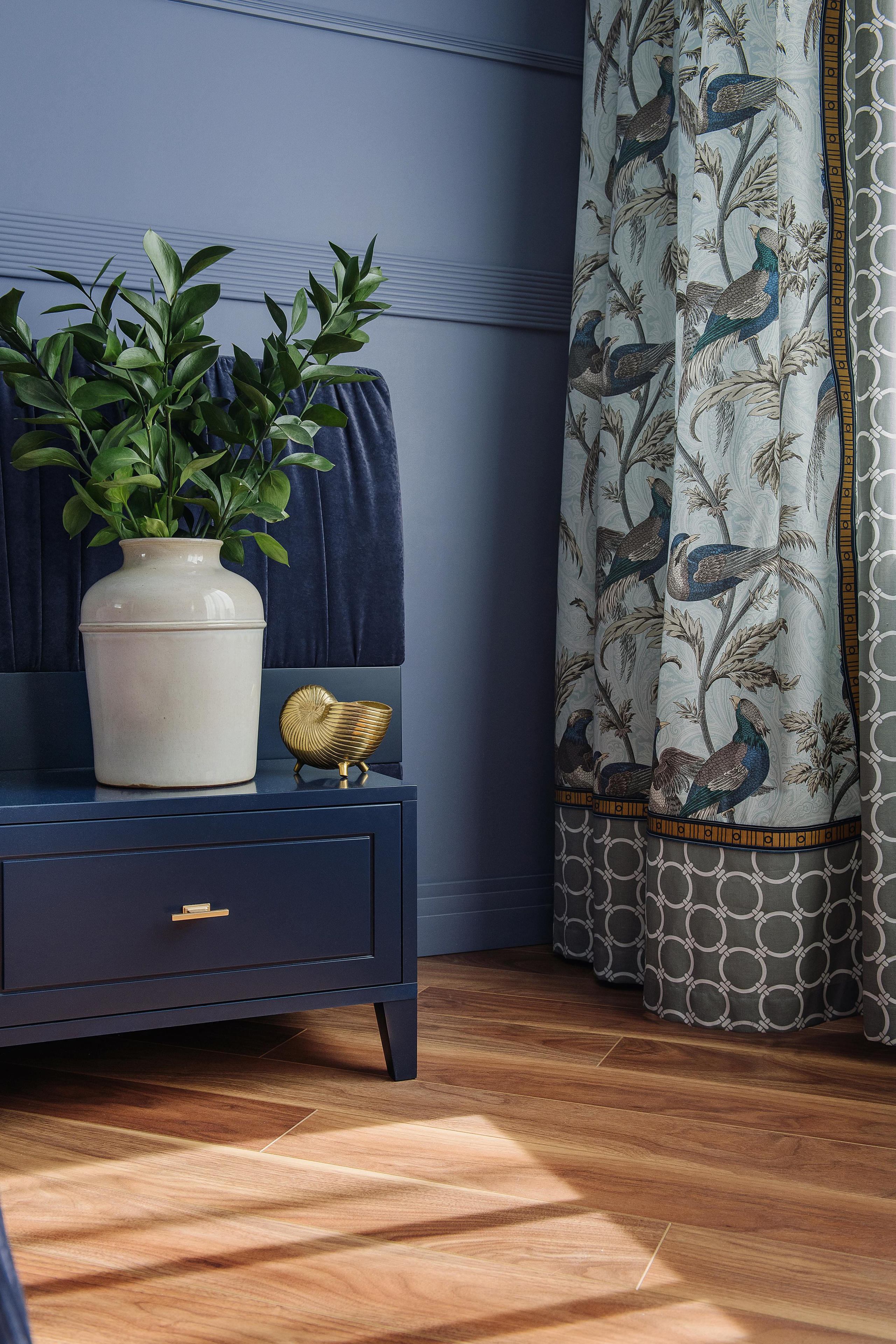 Интерьерная фотосъемка в Саратове и Энгельсе. Фотограф Валерия Голубева (Миронова)