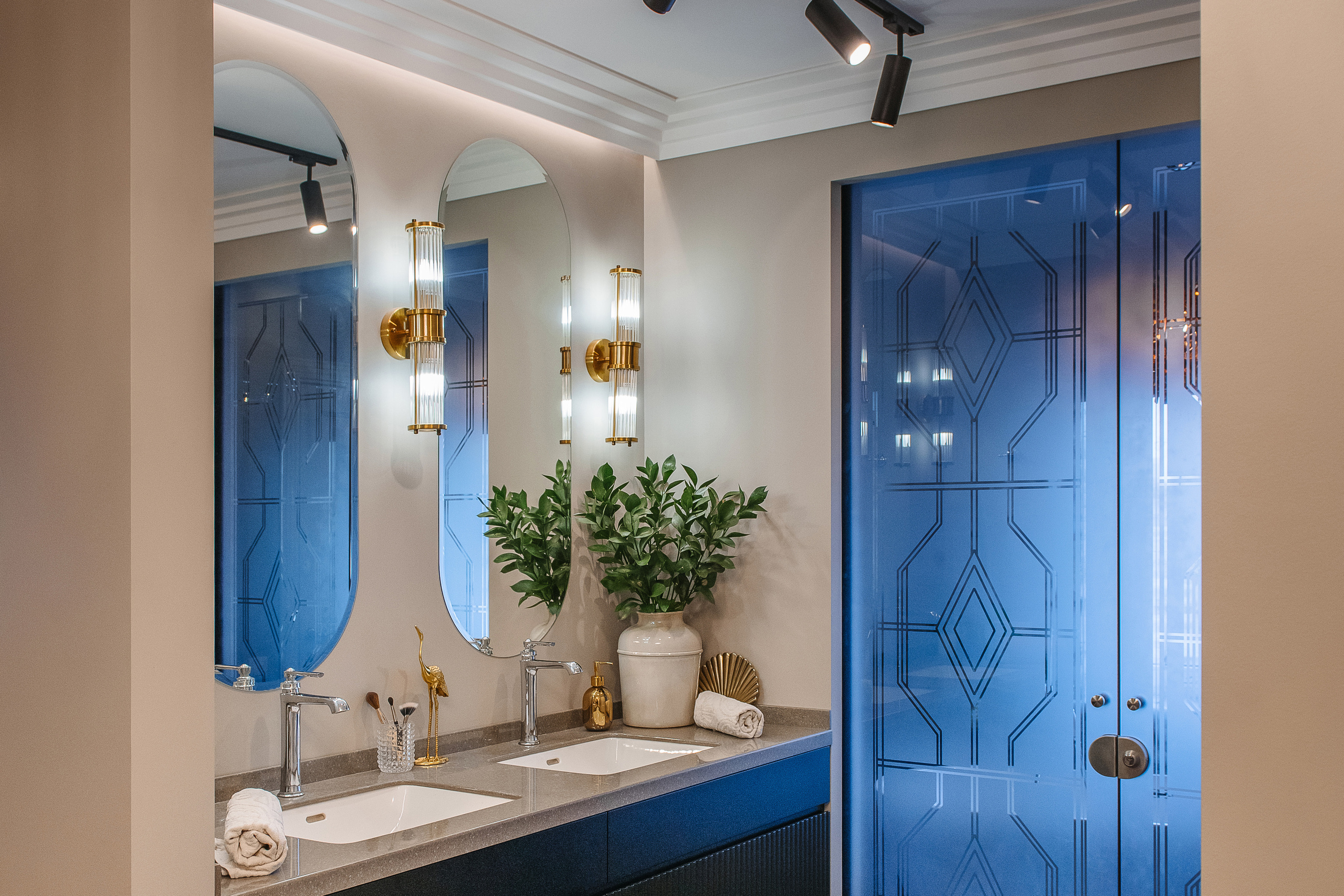 Интерьерная фотосъемка в Саратове и Энгельсе. Фотограф Валерия Голубева (Миронова)