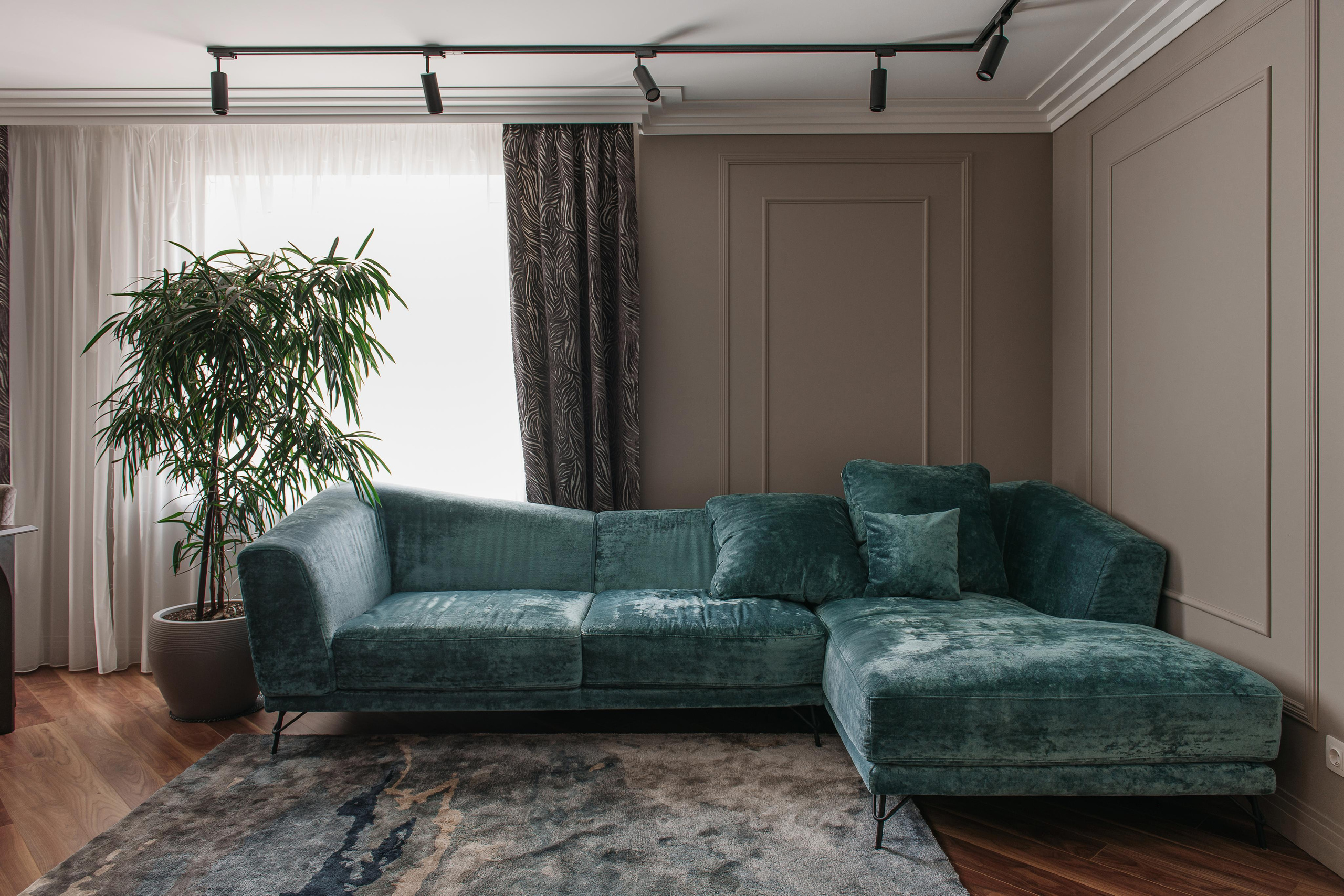 Интерьерная фотосъемка в Саратове и Энгельсе. Фотограф Валерия Голубева (Миронова)