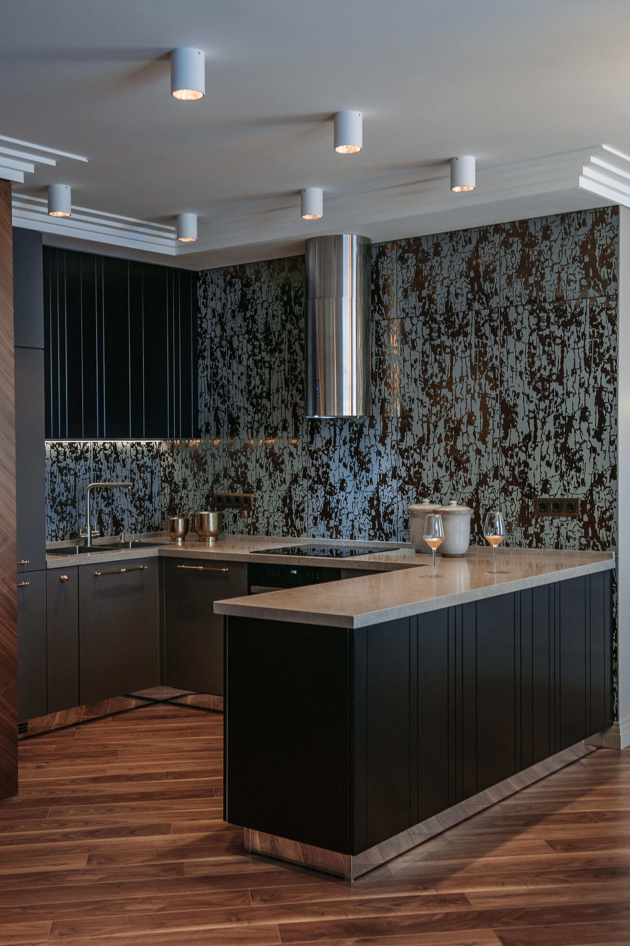 Интерьерная фотосъемка в Саратове и Энгельсе. Фотограф Валерия Голубева (Миронова)