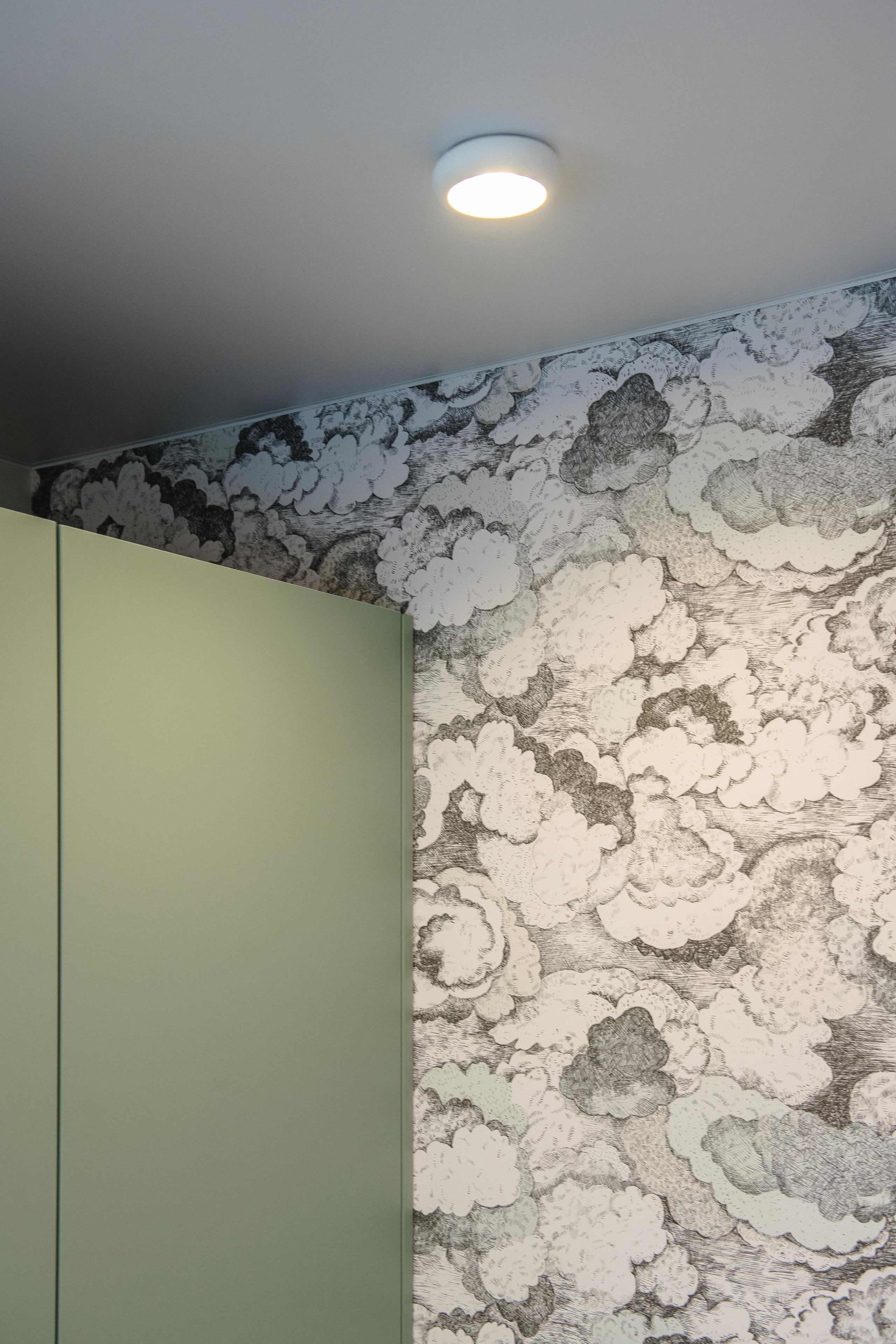 Интерьерная фотосъемка в Саратове и Энгельсе. Фотограф Валерия Голубева (Миронова)