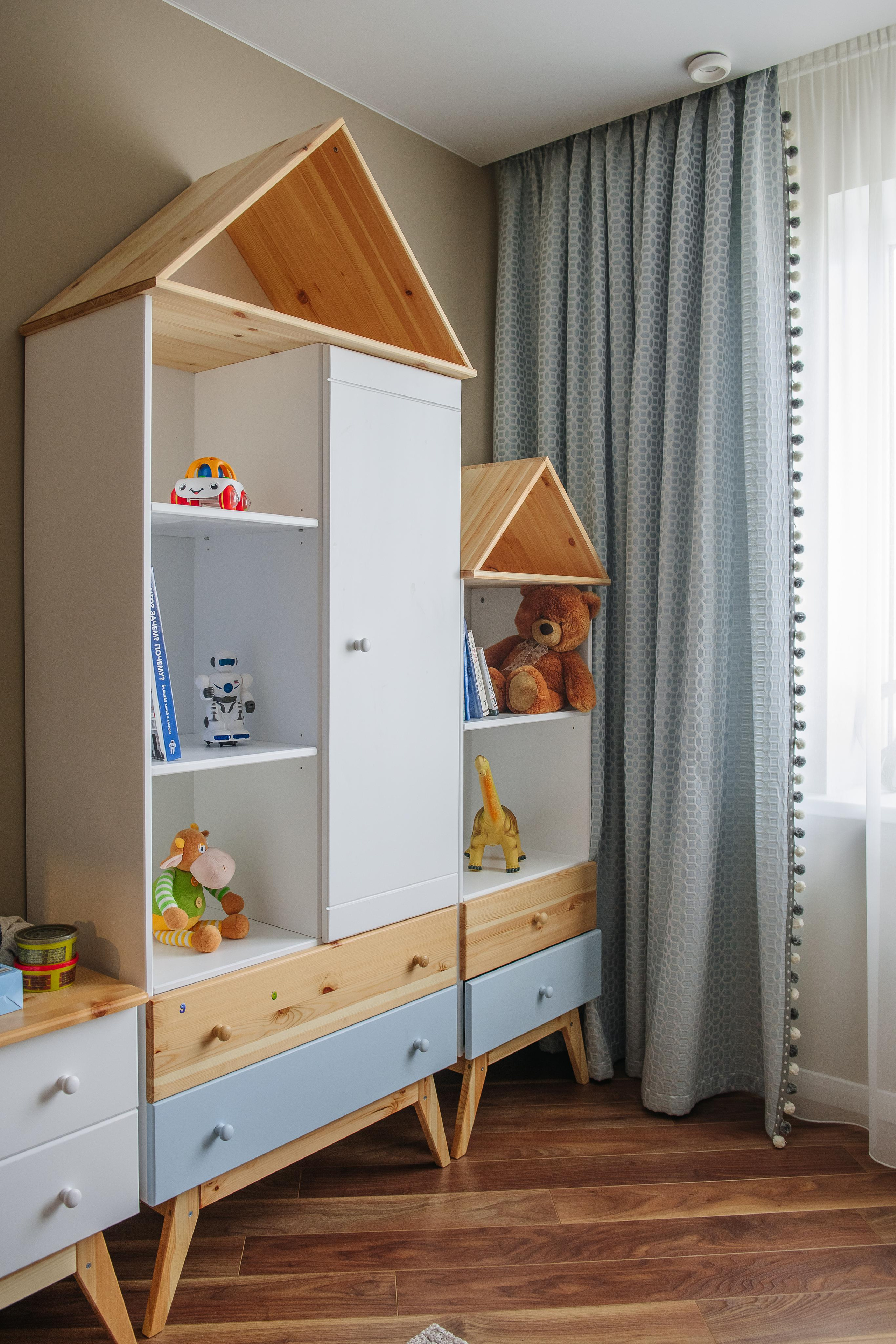 Интерьерная фотосъемка в Саратове и Энгельсе. Фотограф Валерия Голубева (Миронова)