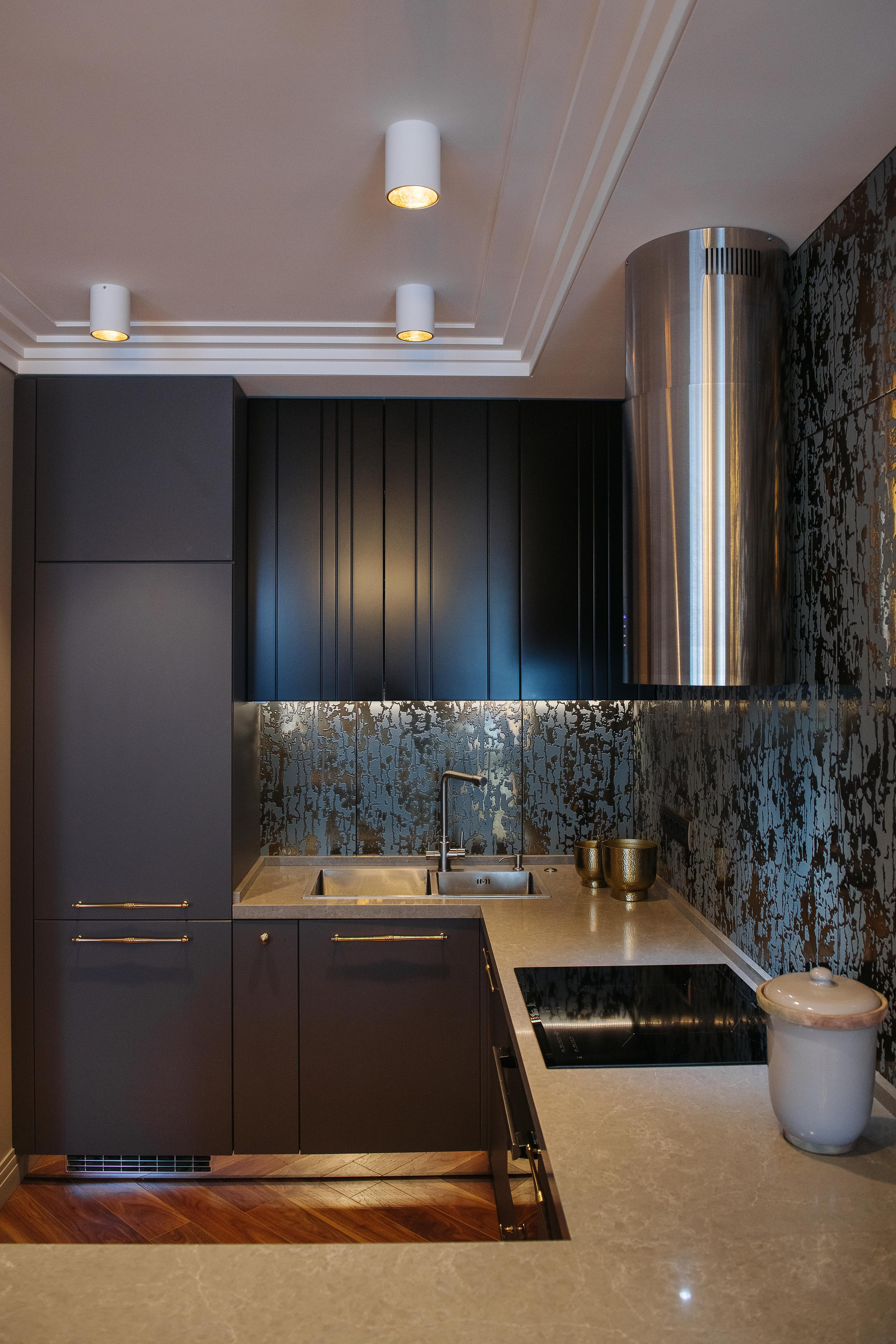 Интерьерная фотосъемка в Саратове и Энгельсе. Фотограф Валерия Голубева (Миронова)