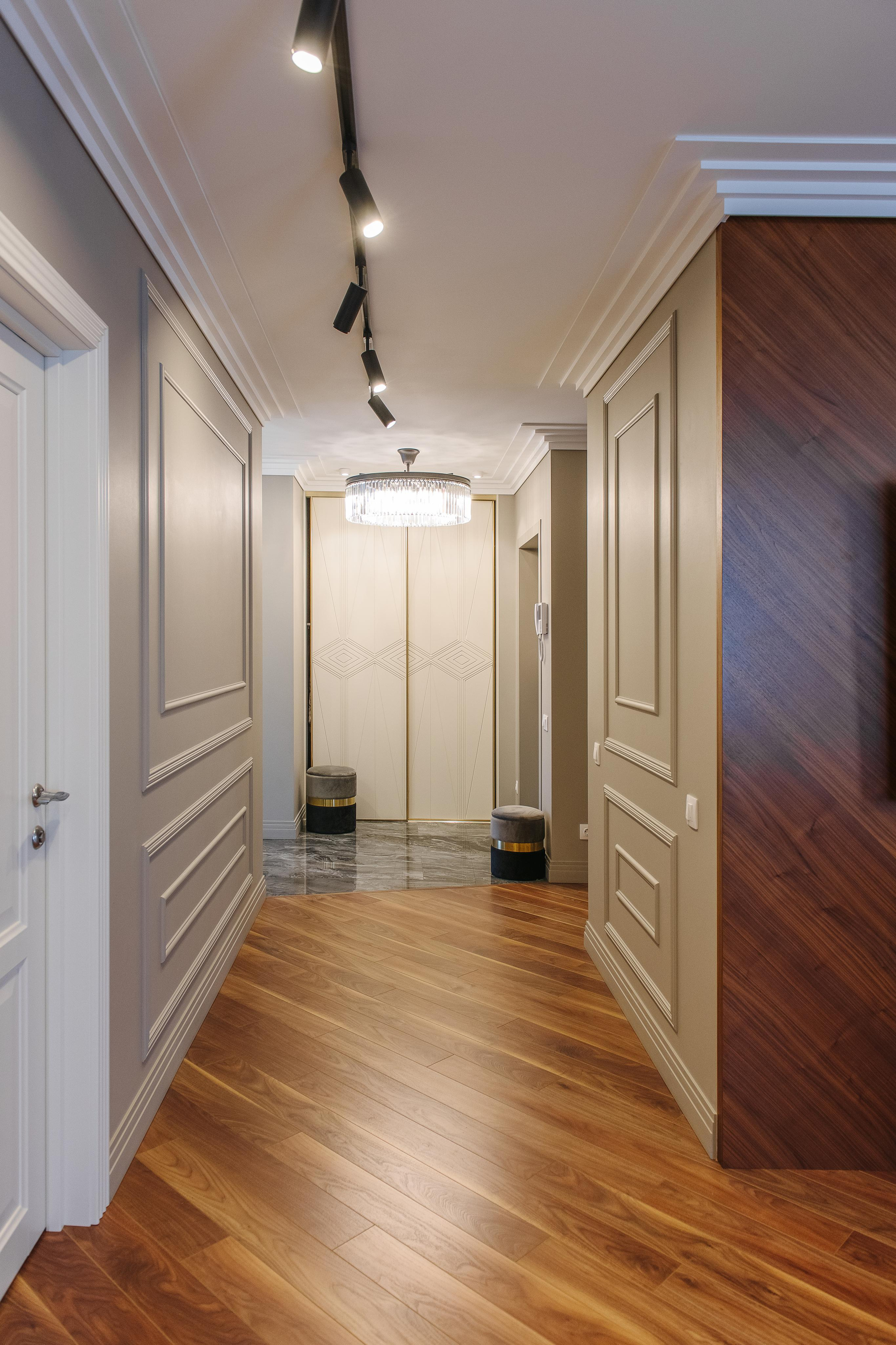 Интерьерная фотосъемка в Саратове и Энгельсе. Фотограф Валерия Голубева (Миронова)