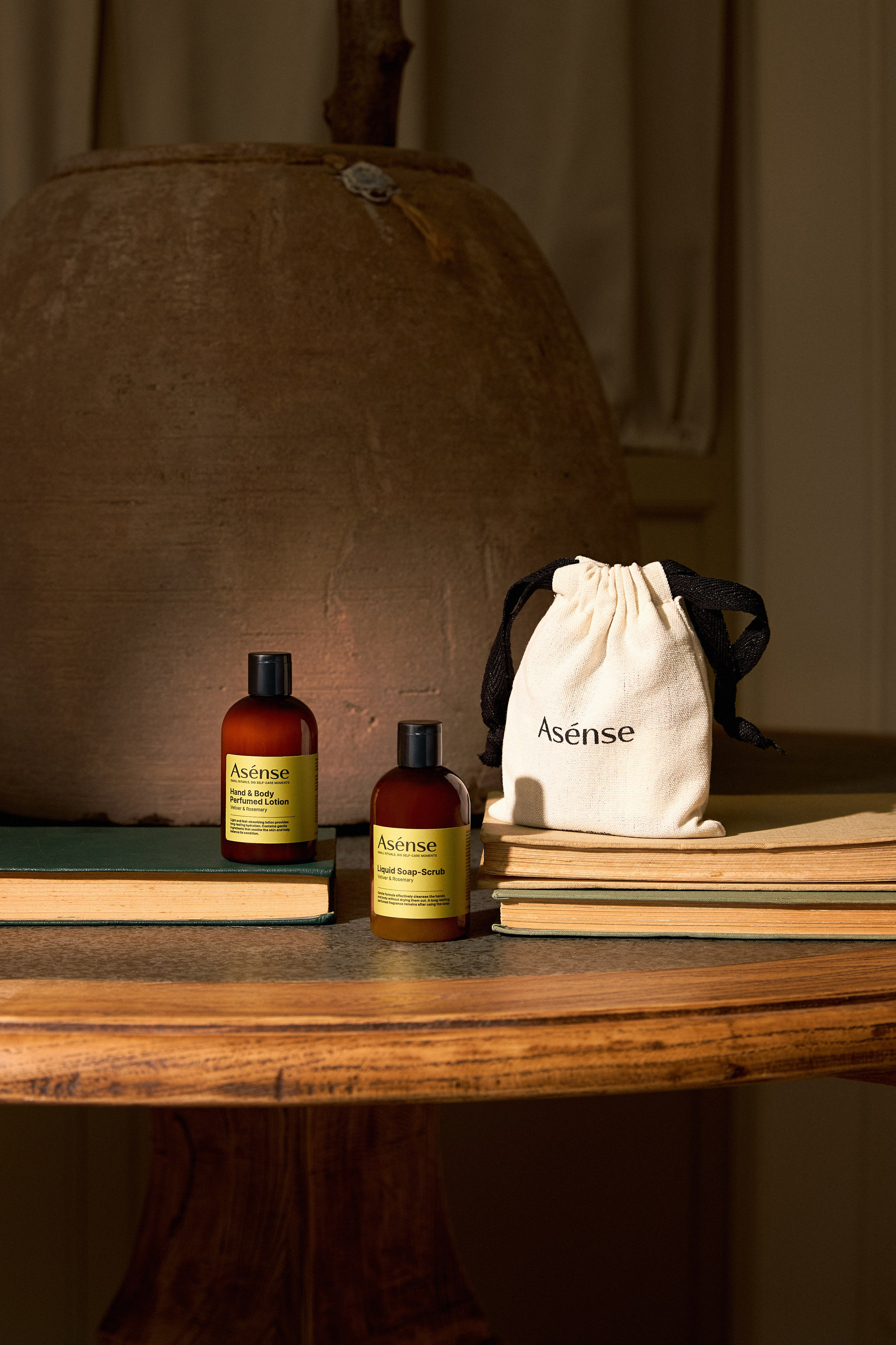 Прайс (фото). Предметный фотограф в Краснодаре| Женя Елгина