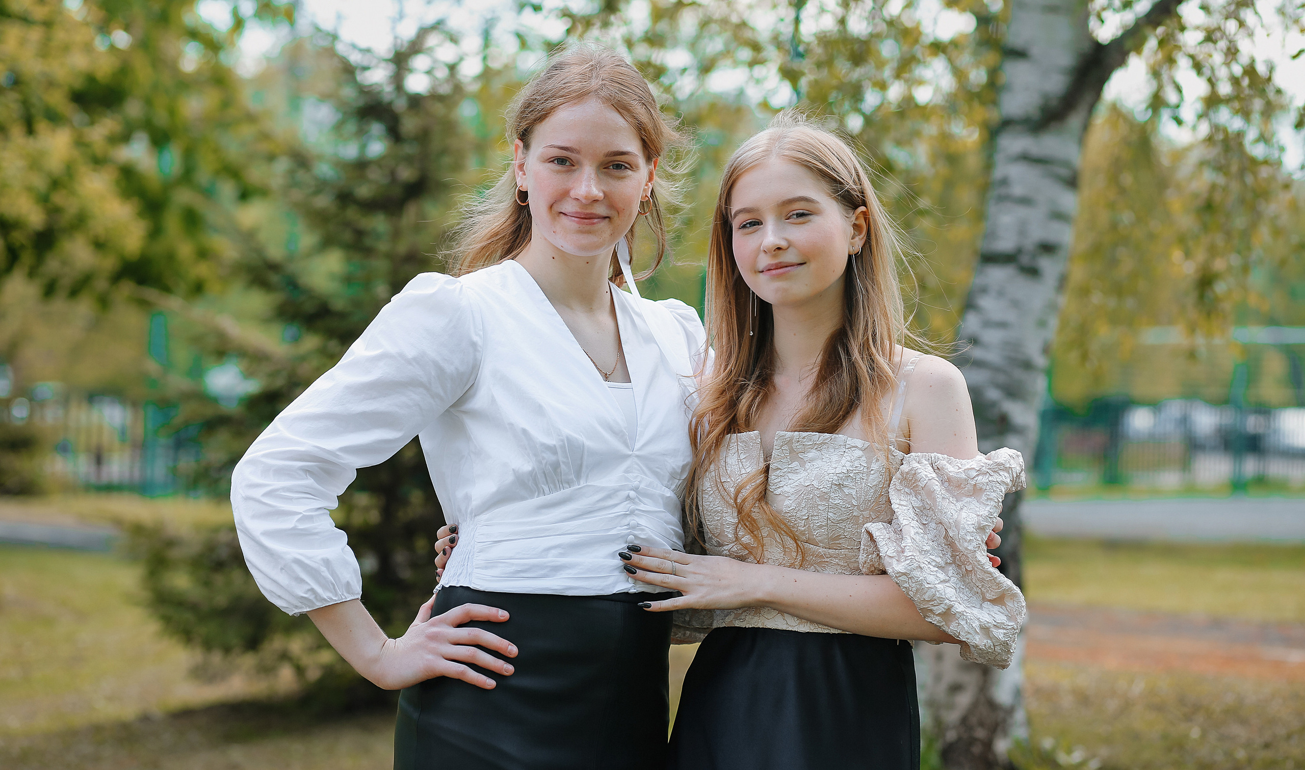 KidsFoto.ru школьные выпускные альбомы в Москве и Подмосковье