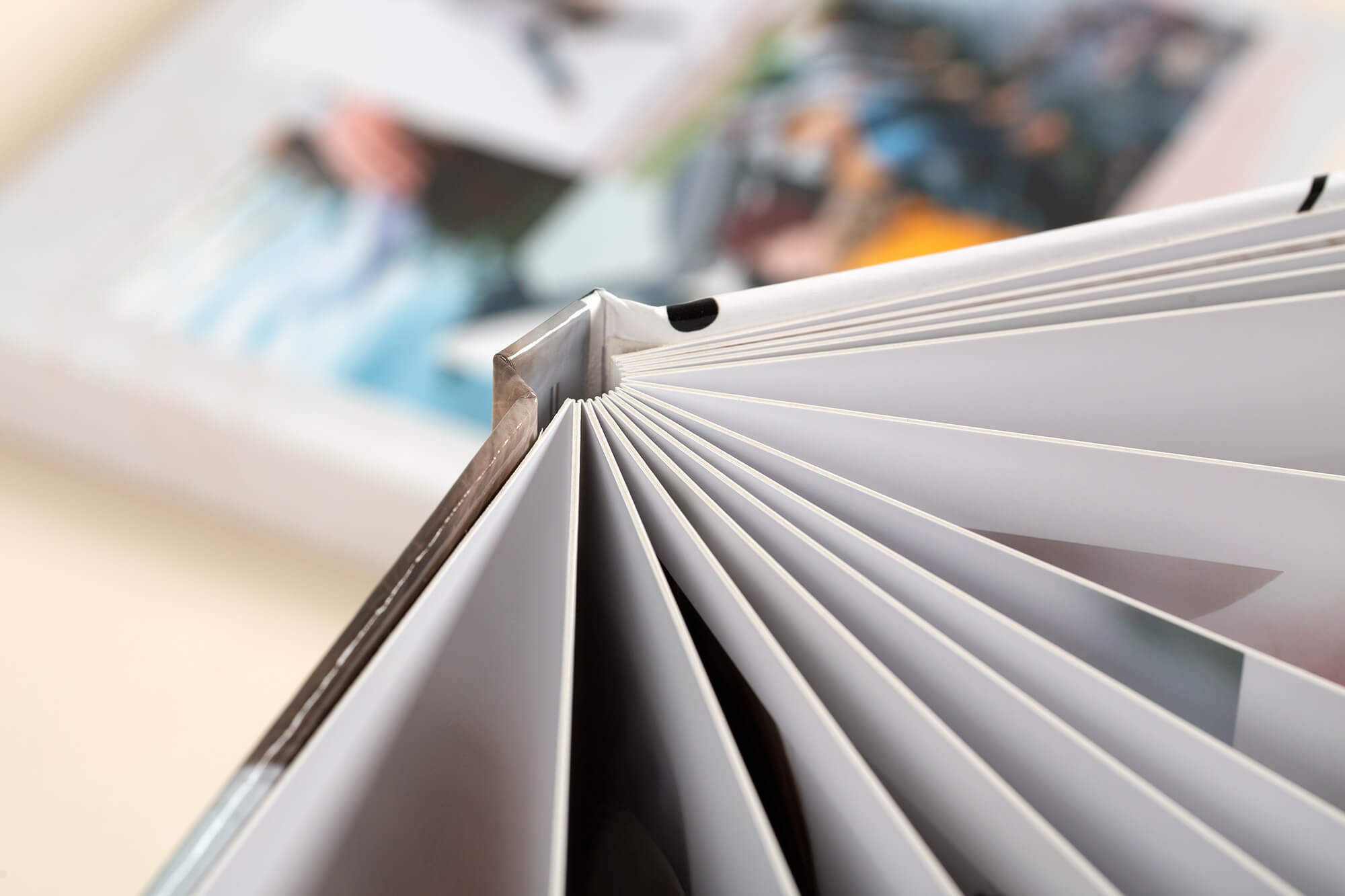 Свадьбы. Фотограф Анастасия Тихонова