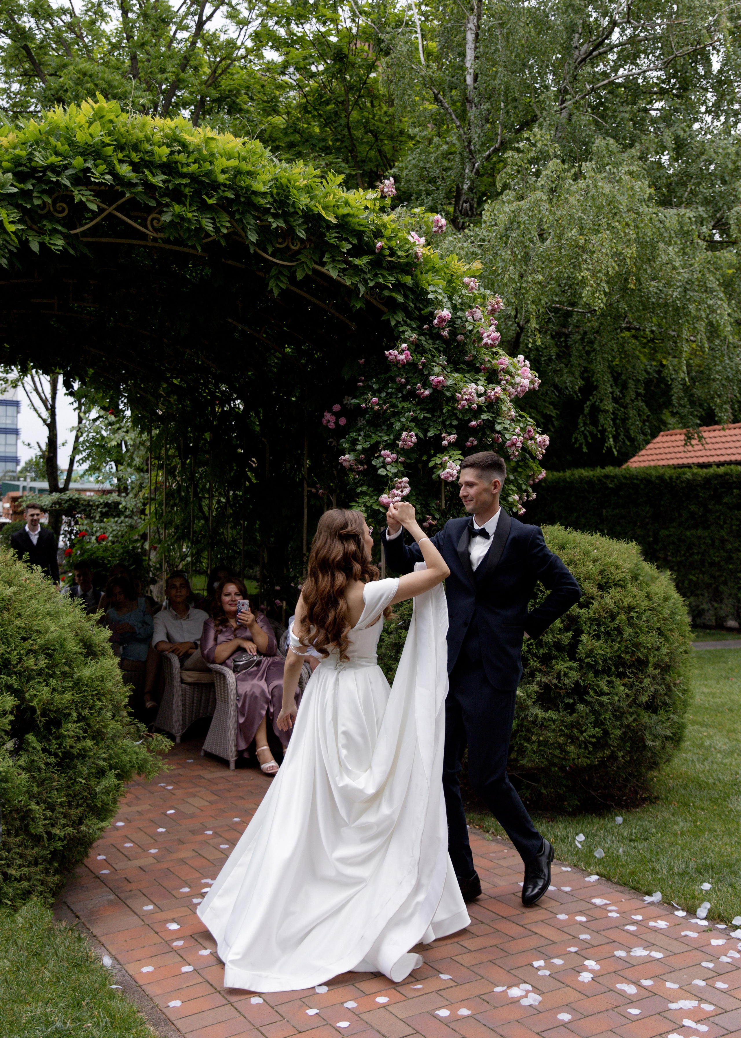 Свадебный фотограф Краснодар, Ростов, Анапа, Сочи, Новороссийск. Свадебный фотограф и видеограф Краснодар, Ростов, Сочи, Новороссийск