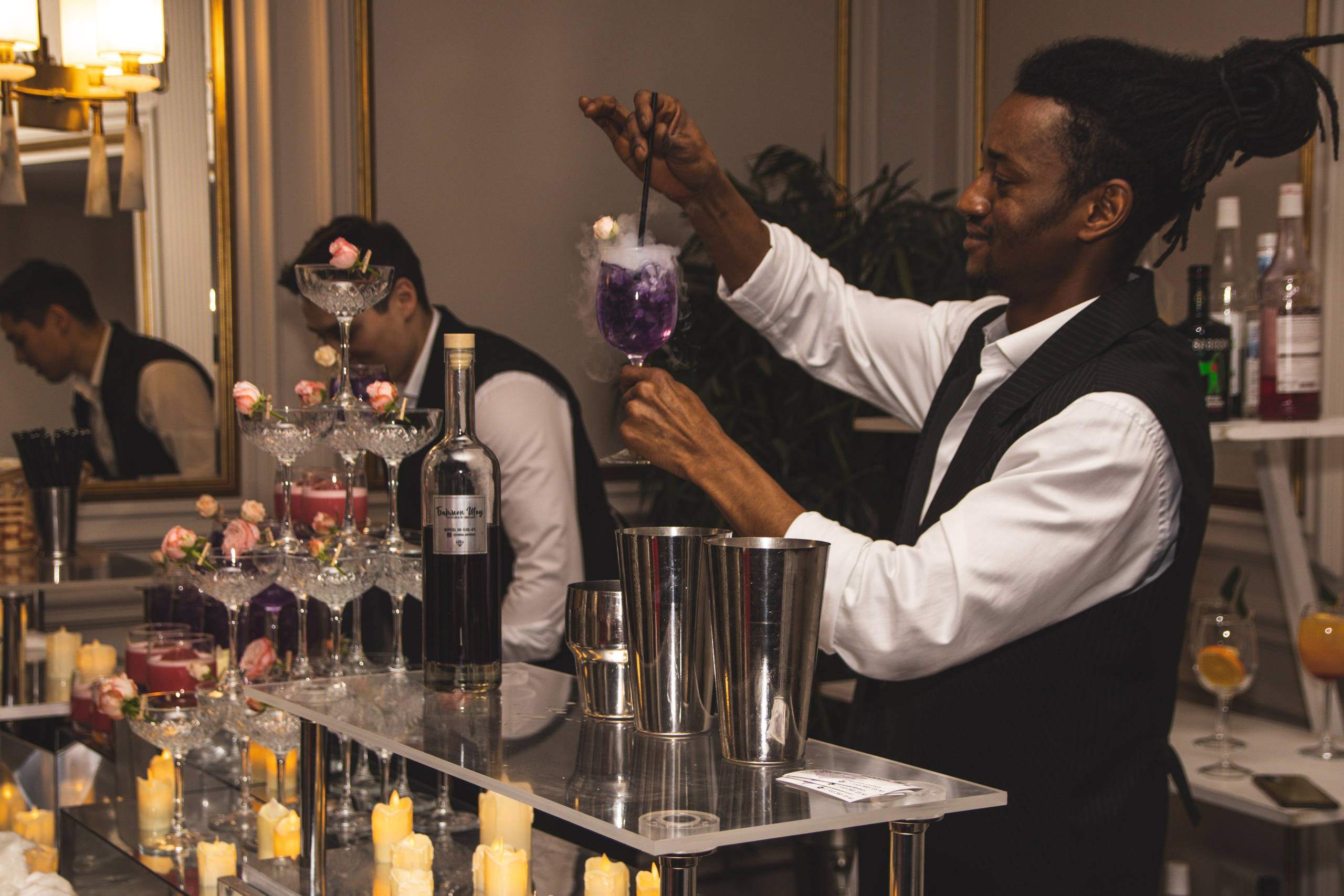 Прайс. Свадебный и репортажный фотограф Максим Вакс. Съемка любых мероприятий в Екатеринбурге