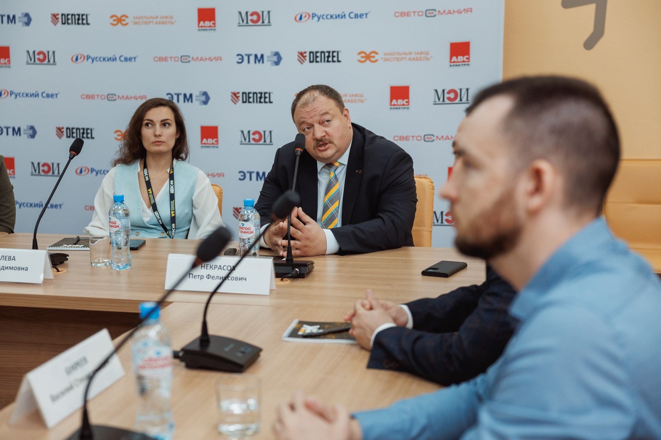 Фотограф Антон Репин | Портретная и репортажная съемка в Екатеринбурге