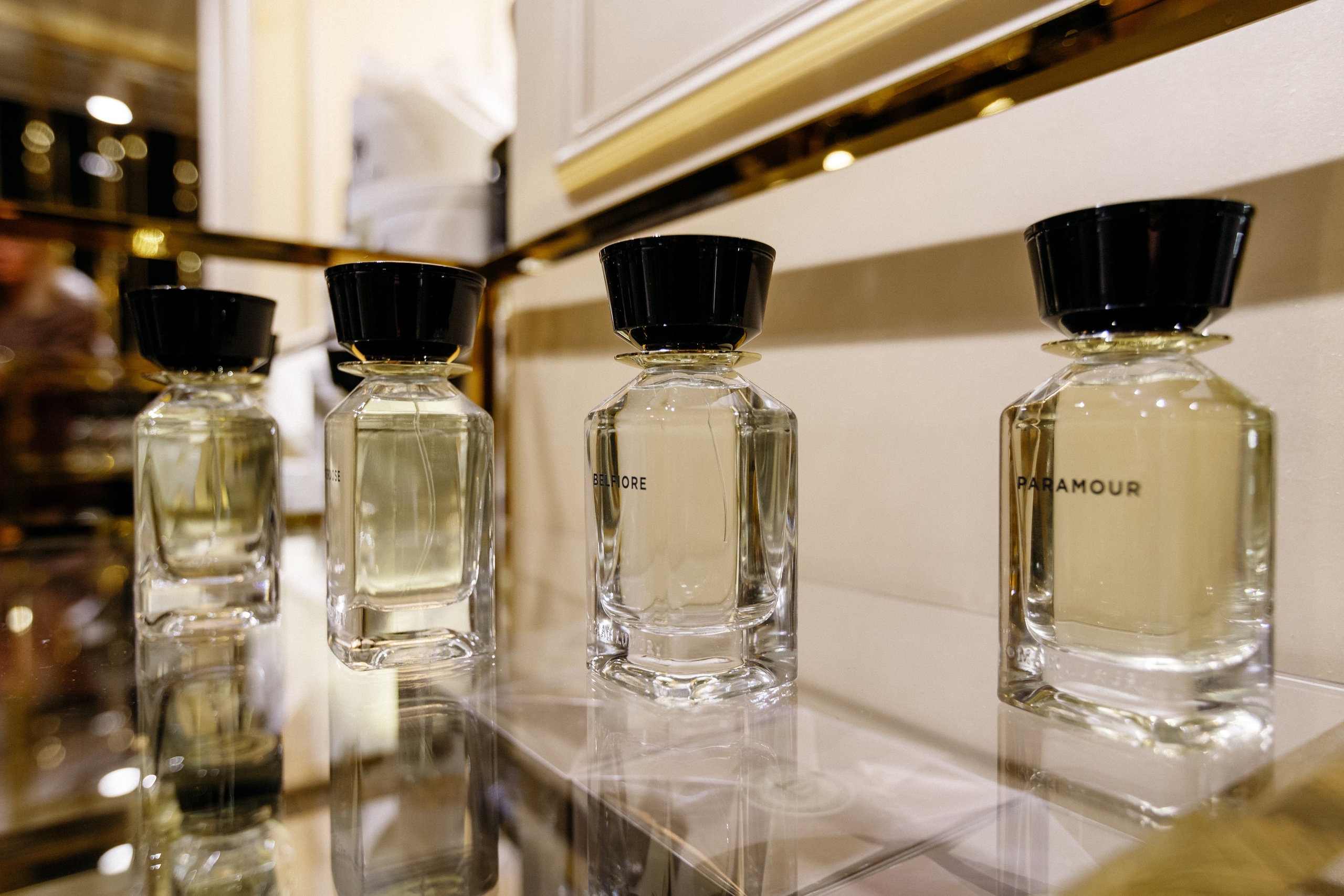 PROBIRKA21 — OMANLUXURY. СВОИ. ФОТООТЧЕТЫ-СОБЫТИЯ-МЕСТА
