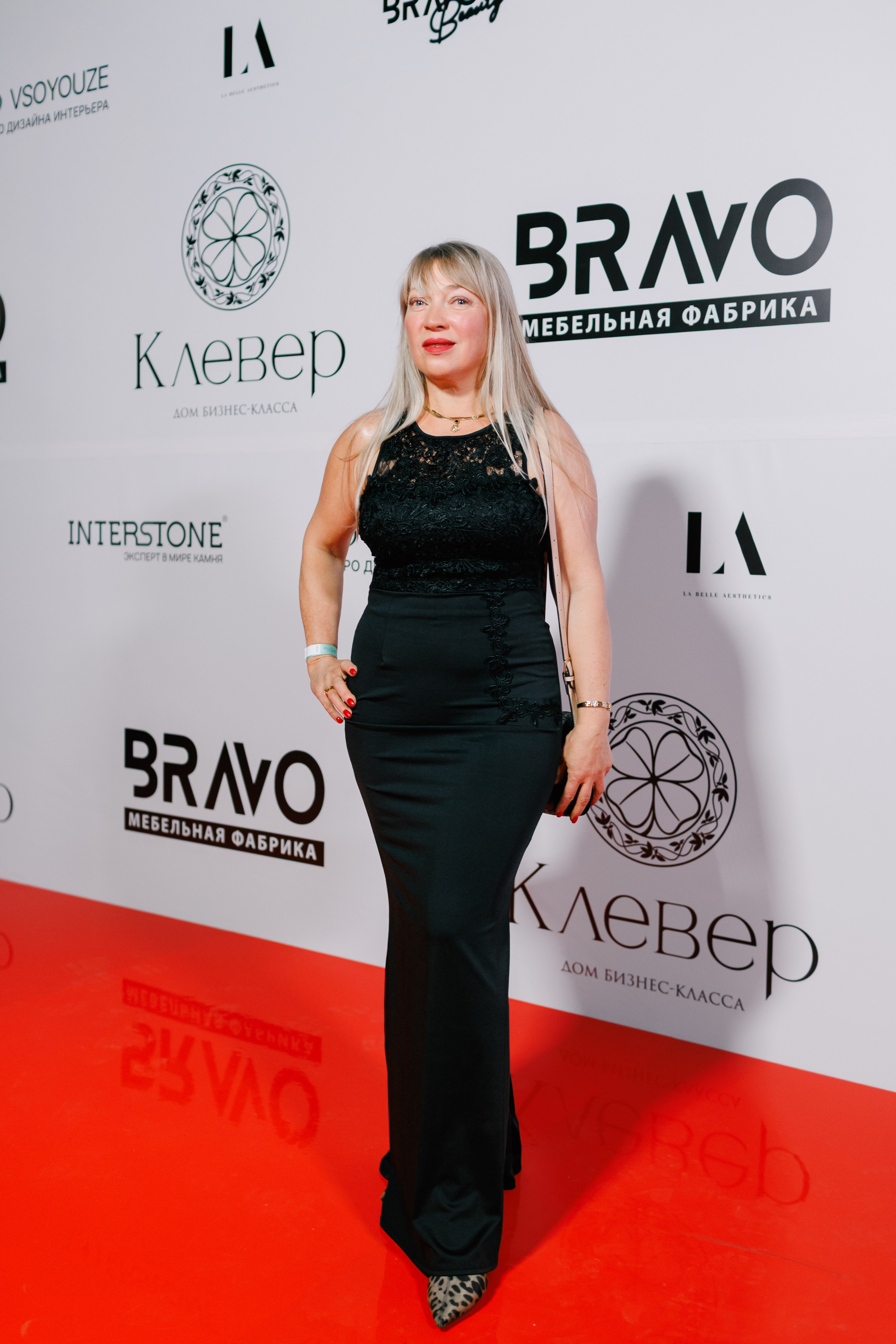 BRAVO BIRTHDAY 13 — PART II. СВОИ. ФОТООТЧЕТЫ-СОБЫТИЯ-МЕСТА