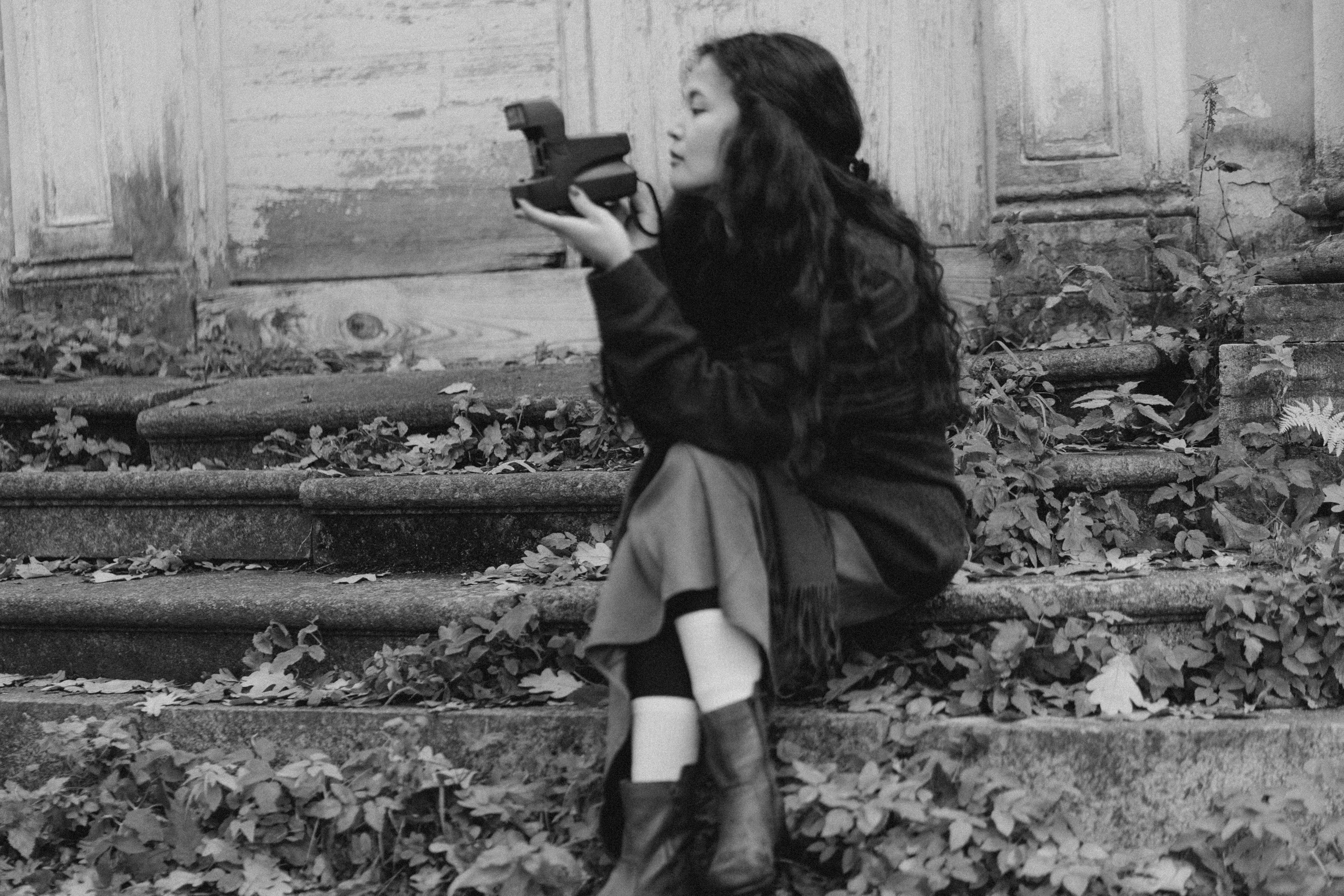 Услуги. Главная