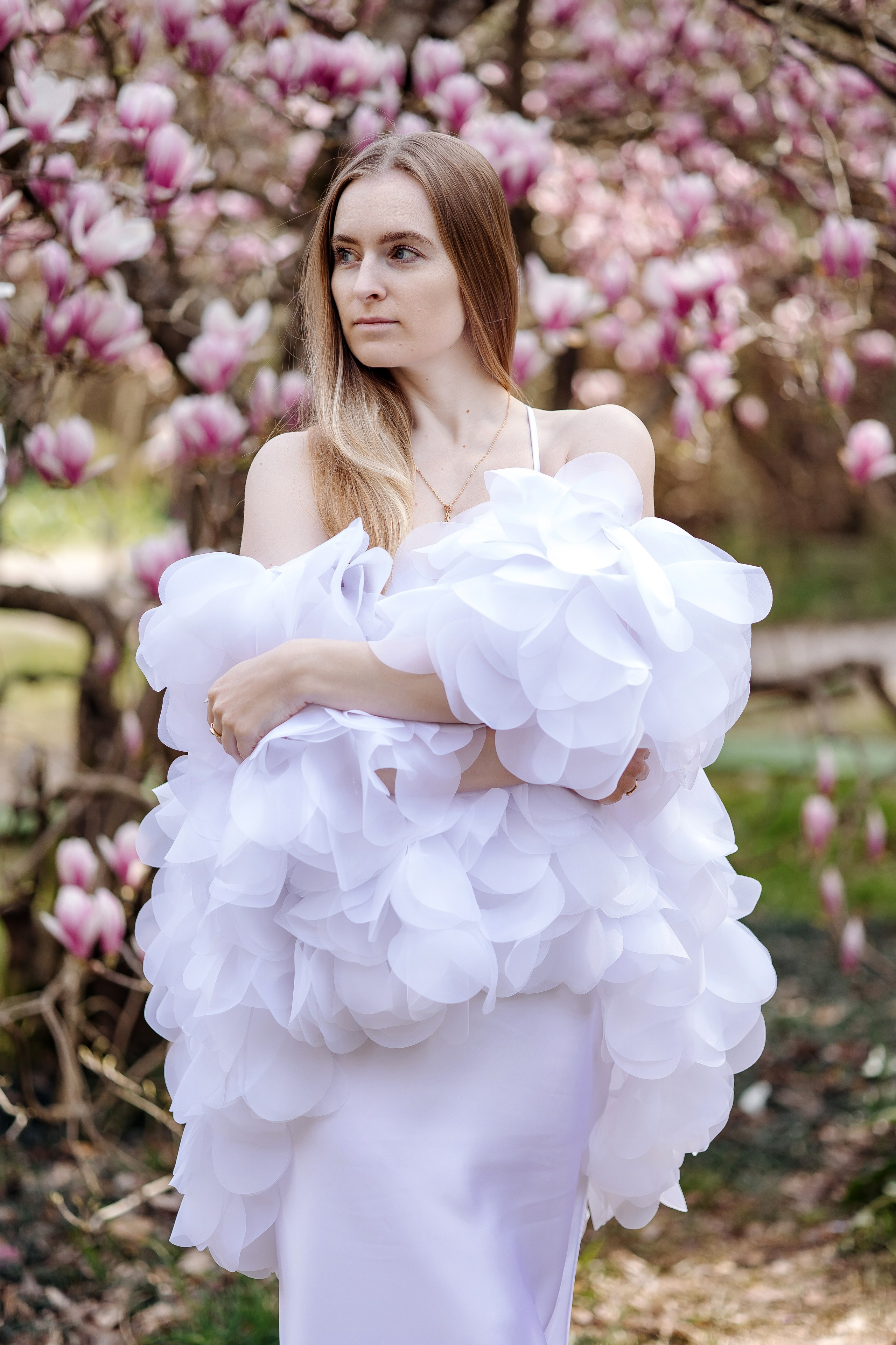 Семейный фотограф Валентина Качур в Сочи