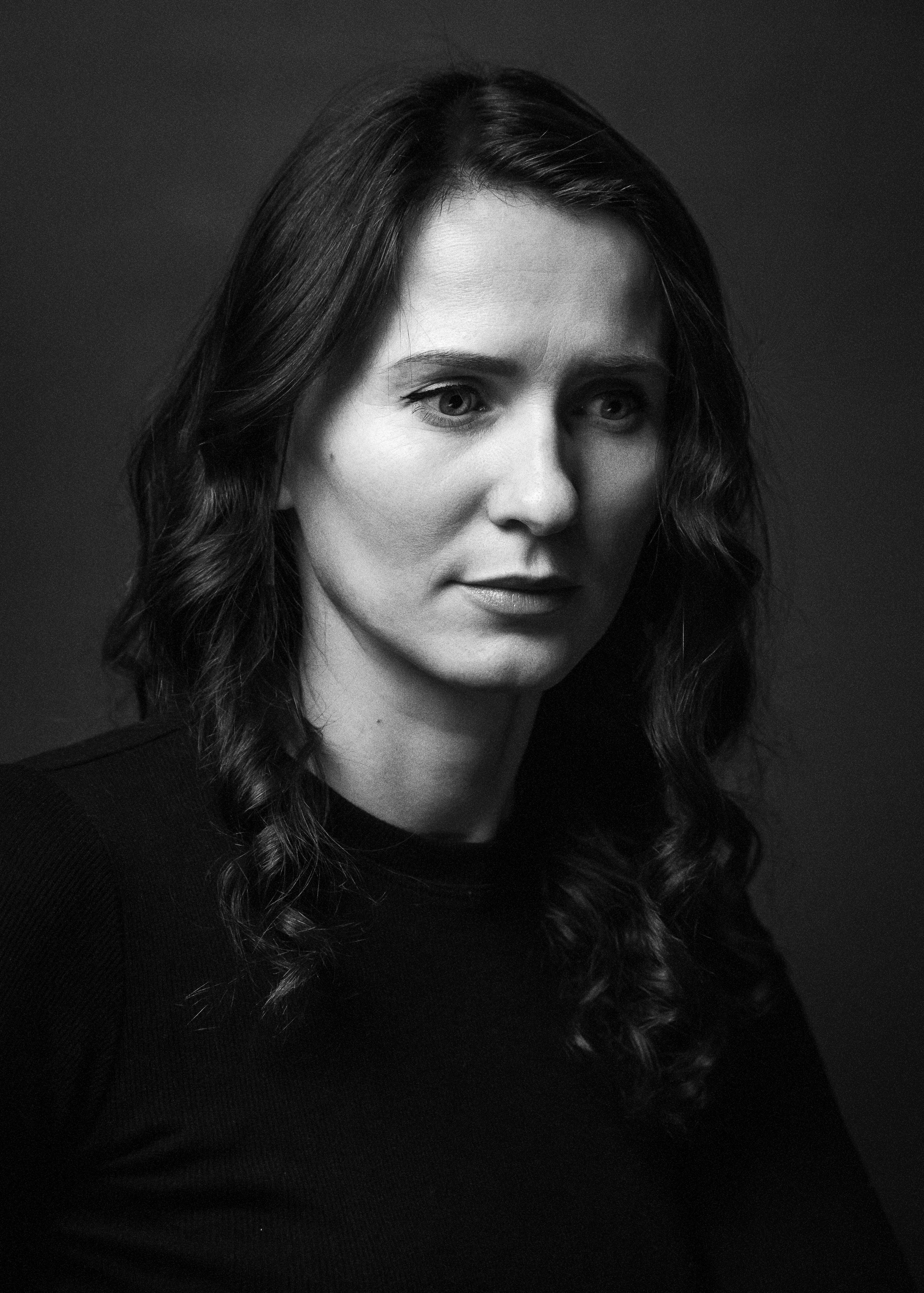 Фотограф Антон Денисенко: Портрет, Документалистика, Пейзаж. Фотограф Антон Денисенко: Портрет, Документалистика, Пейзаж. Москва