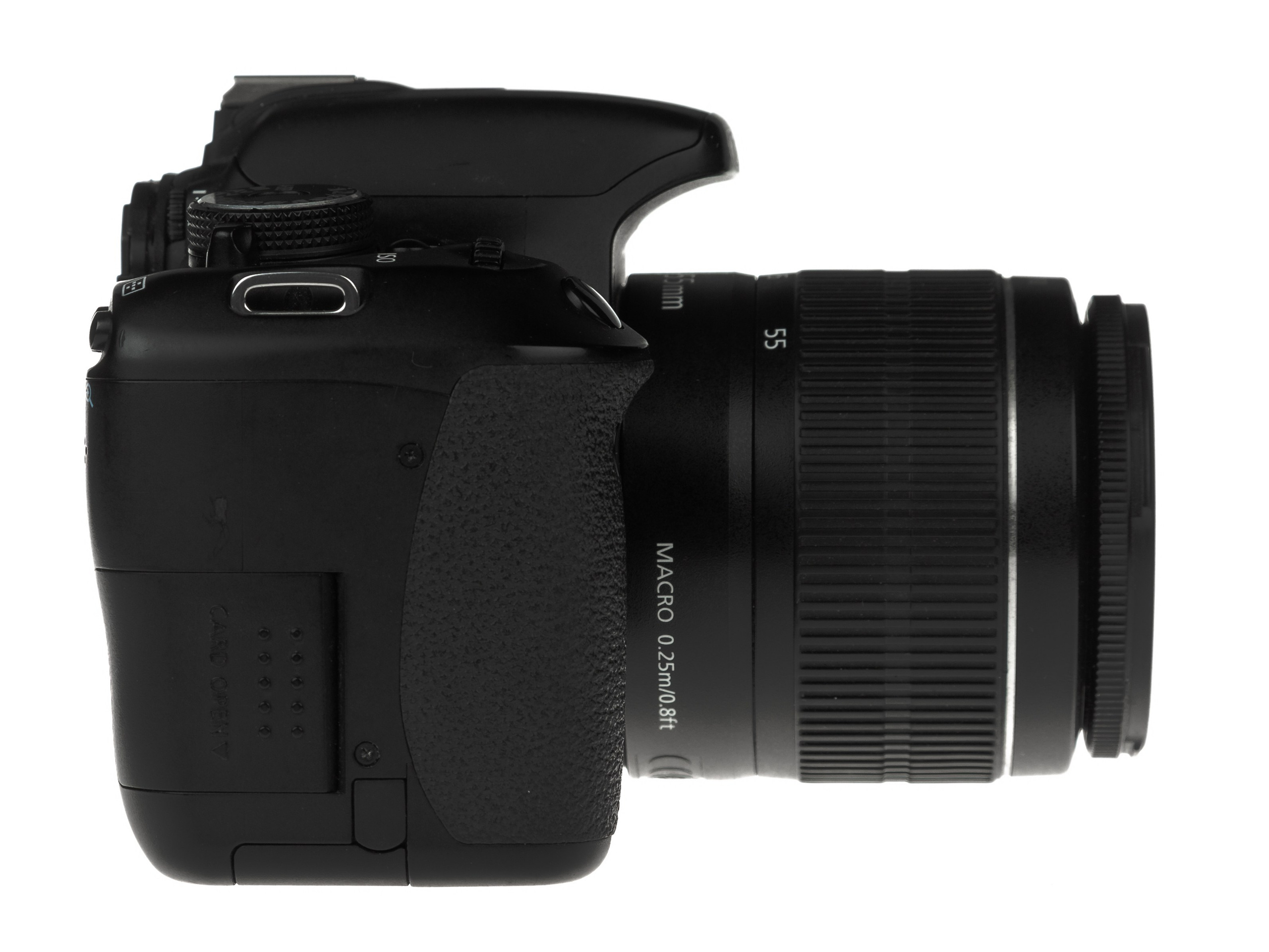 Каталожное портфолио. Профессиональный фотограф Иван Фролов