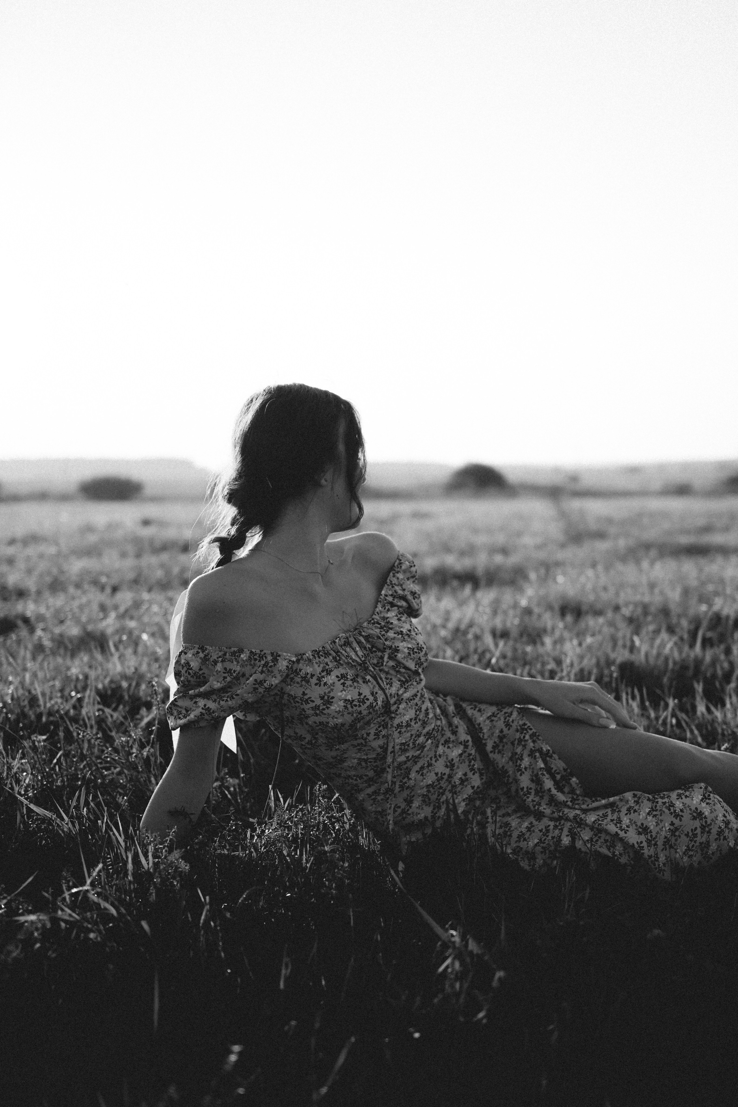 Фотограф в Коврове