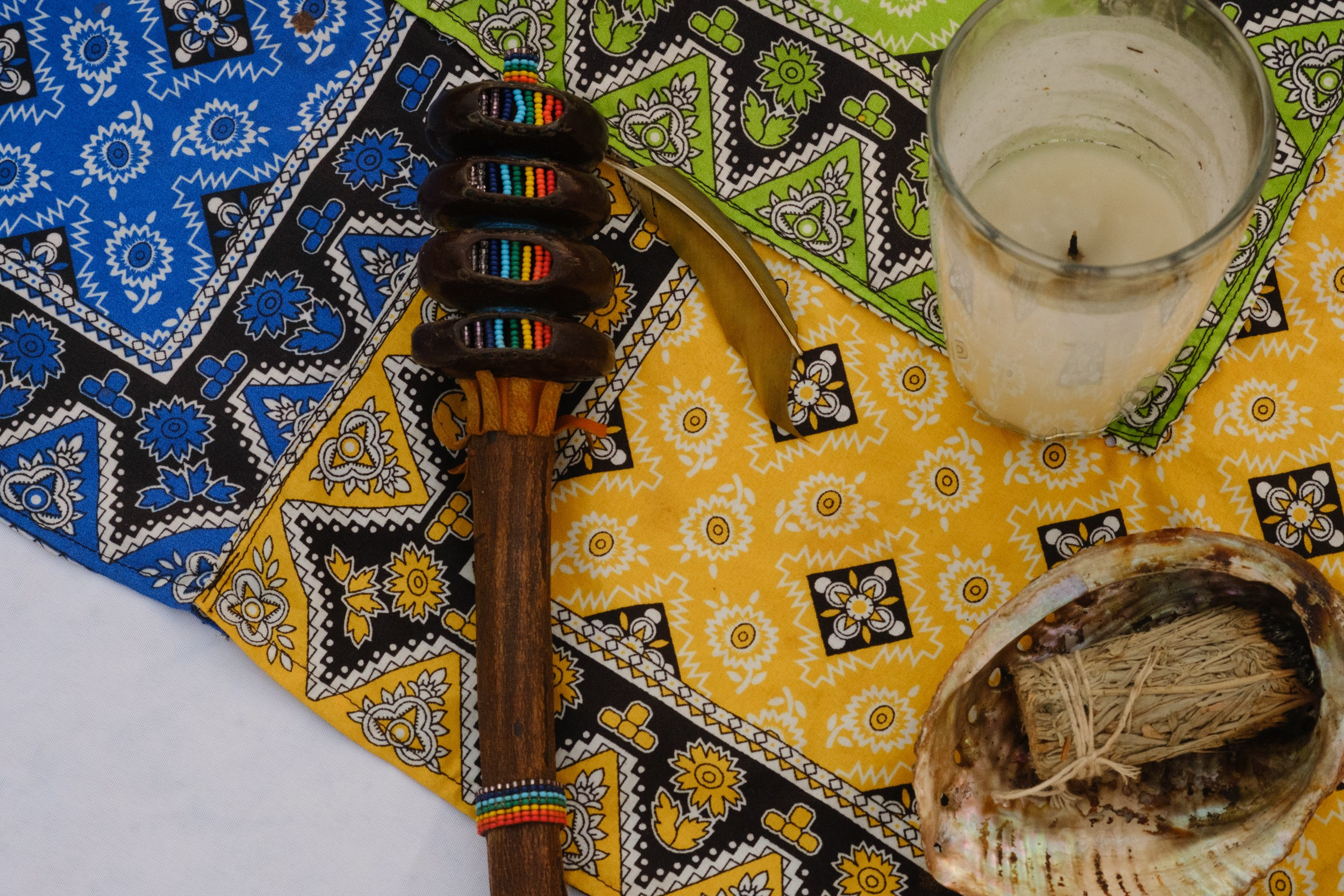 Mi Hija Mexicana. Margarita Rodionova — a contemporary lens-based artist currently working in Cancun, Mexico