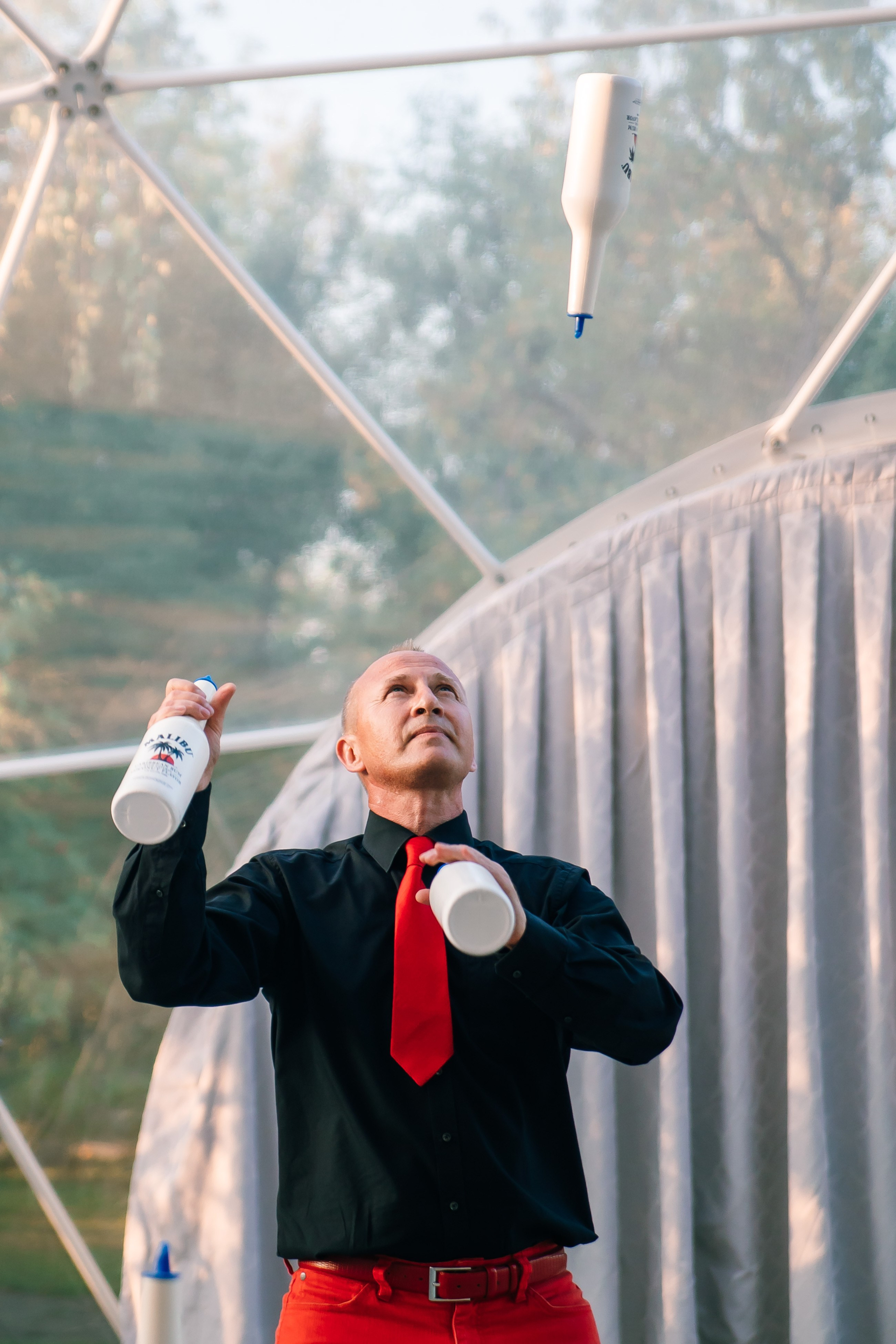 Репортаж полного свадебного дня. Свадебный, семейный фотограф, контент съёмка. Екатеринбург. Елена Граф