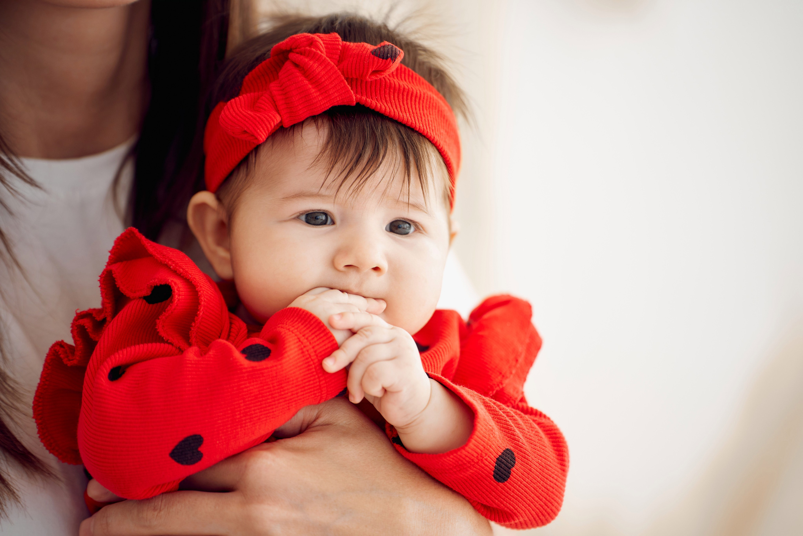 Детская Фотосессия в фотостудии Parapatma