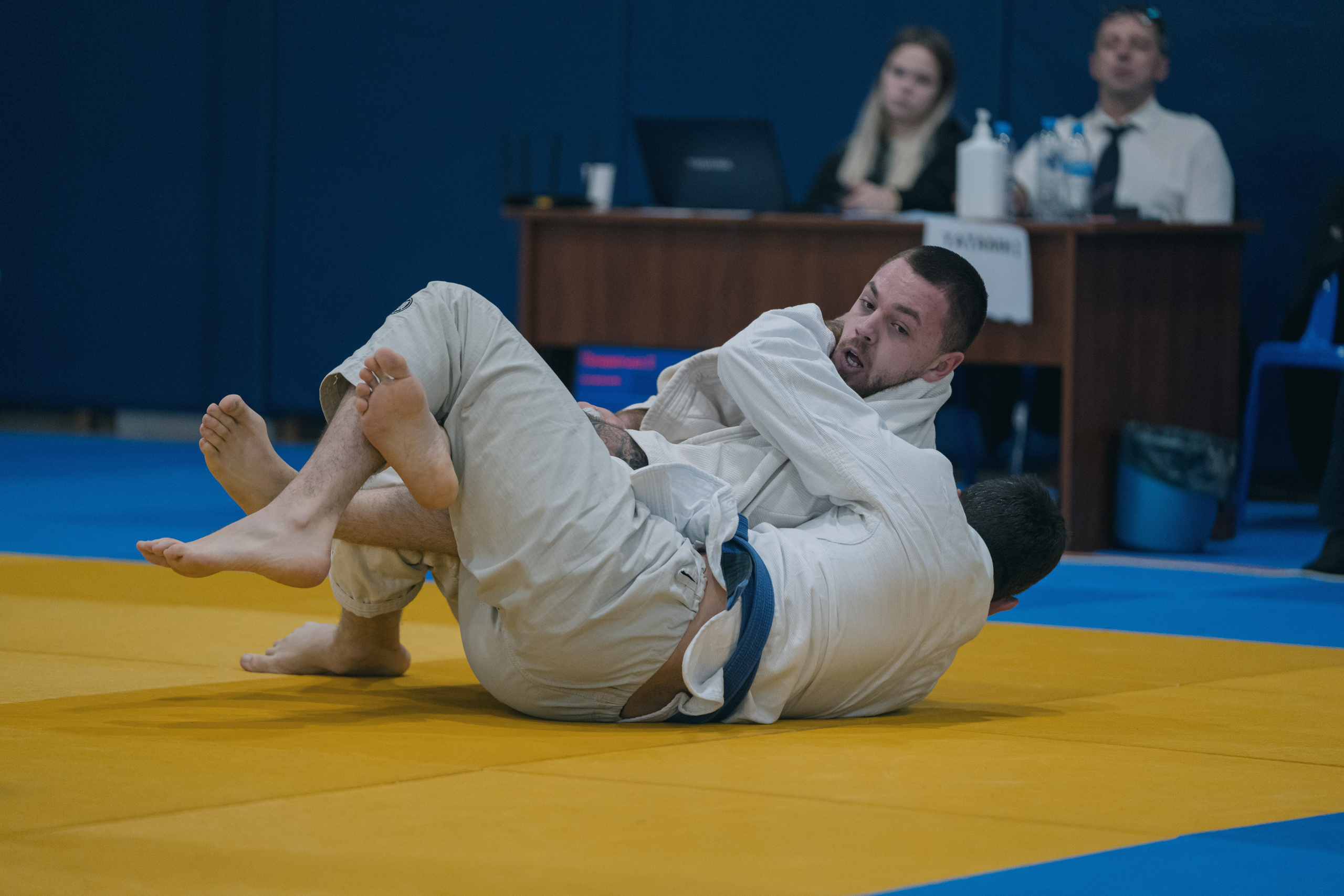 Чемпионат СПб, джиу джитсу, неваза. Спортивный и портретный фотограф в Санкт-Петербурге Дарья Кашина