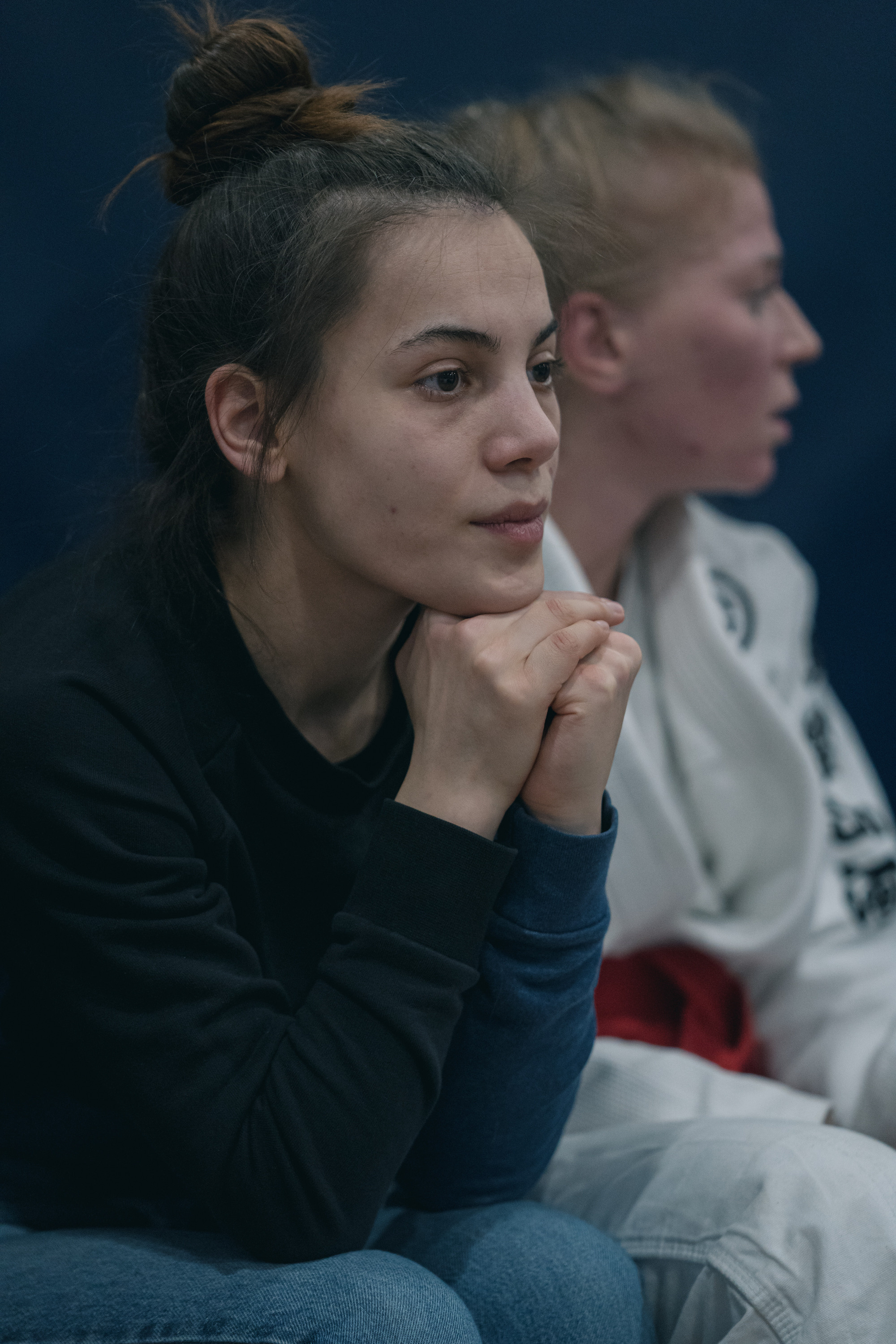 Чемпионат СПб, джиу джитсу, неваза. Спортивный и портретный фотограф в Санкт-Петербурге Дарья Кашина