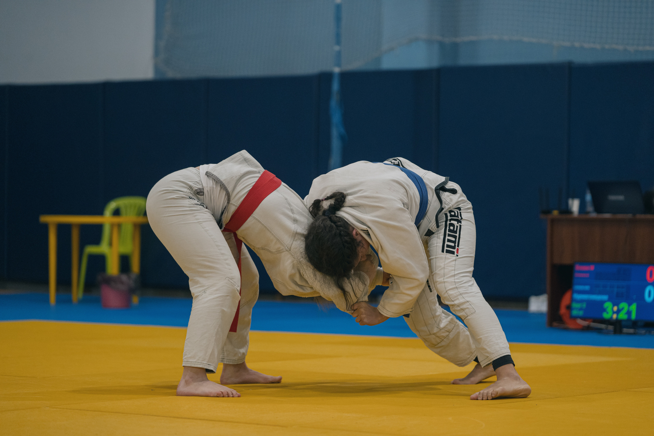 Чемпионат СПб, джиу джитсу, неваза. Спортивный и портретный фотограф в Санкт-Петербурге Дарья Кашина