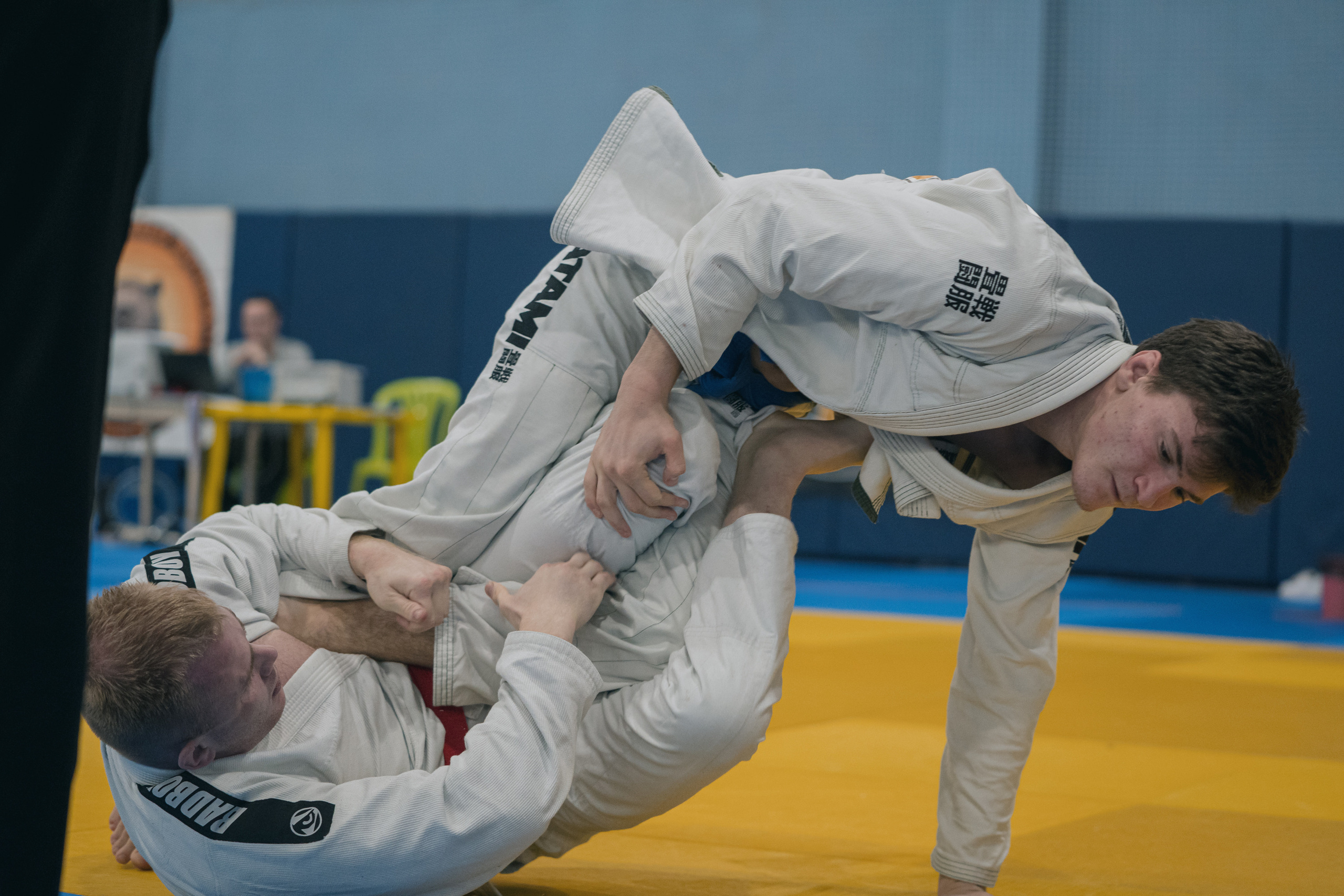 Чемпионат СПб, джиу джитсу, неваза. Спортивный и портретный фотограф в Санкт-Петербурге Дарья Кашина