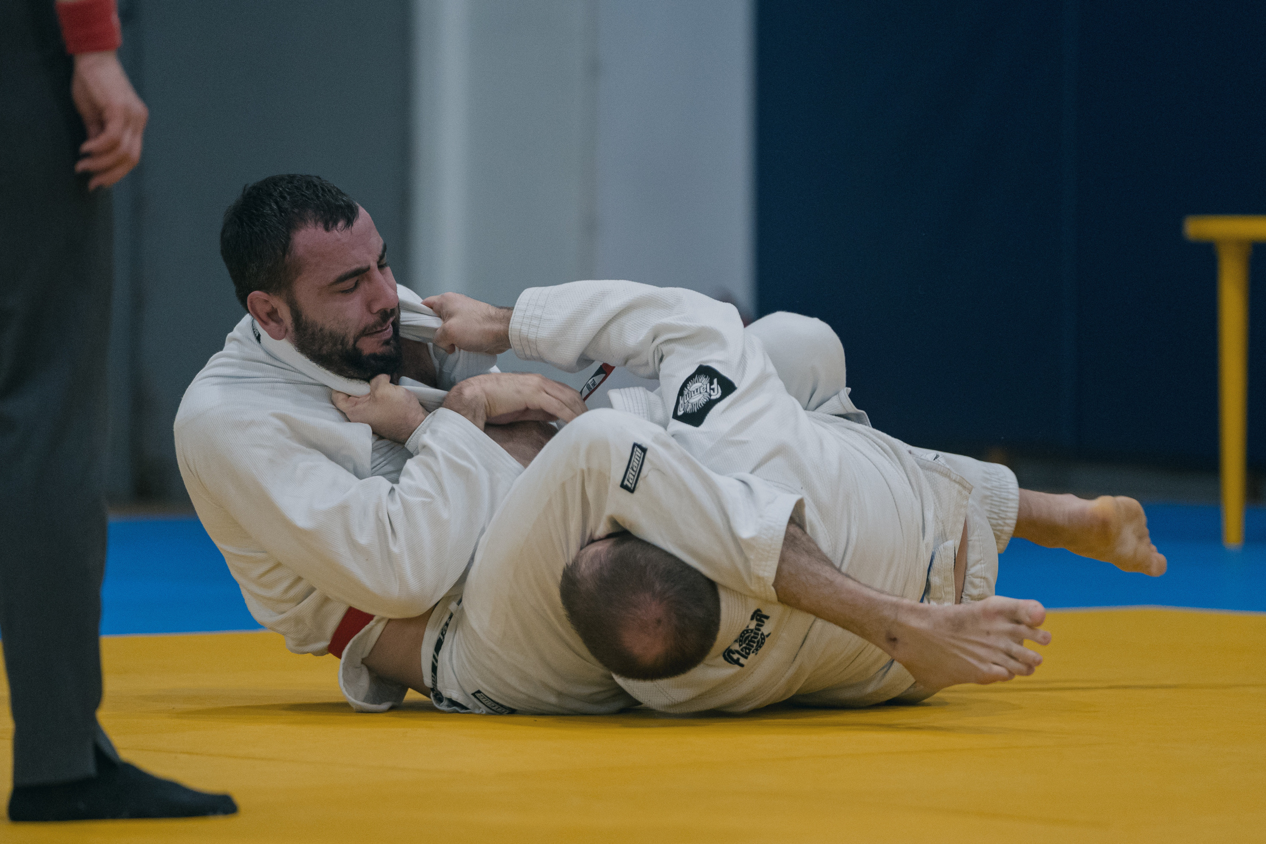 Чемпионат СПб, джиу джитсу, неваза. Спортивный и портретный фотограф в Санкт-Петербурге Дарья Кашина