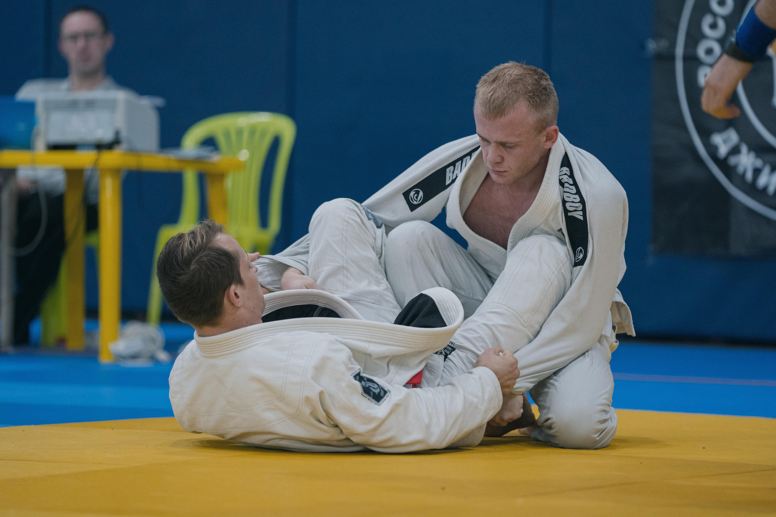 Чемпионат СПб, джиу джитсу, неваза. Спортивный и портретный фотограф в Санкт-Петербурге Дарья Кашина