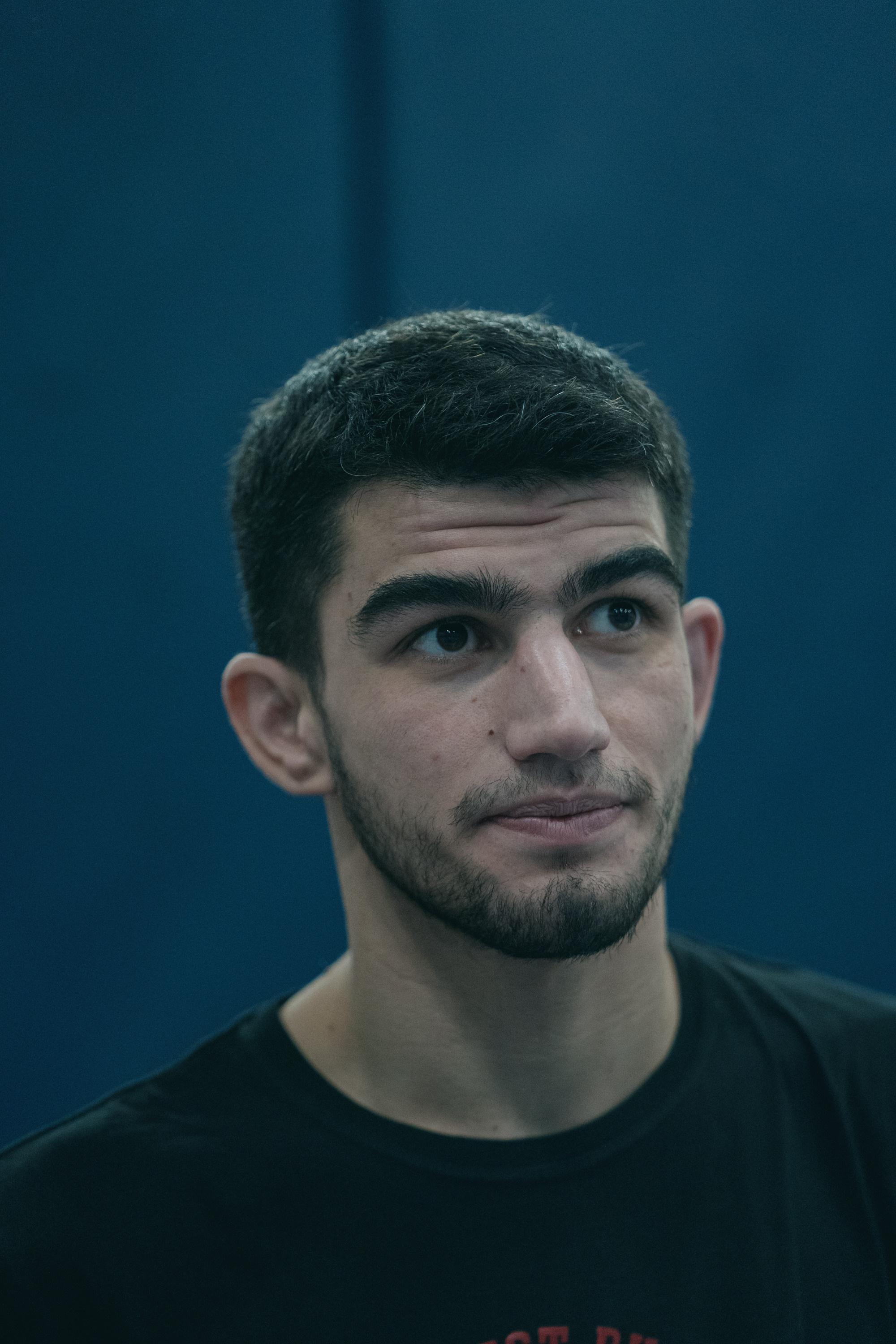 Чемпионат СПб, джиу джитсу, неваза. Спортивный и портретный фотограф в Санкт-Петербурге Дарья Кашина