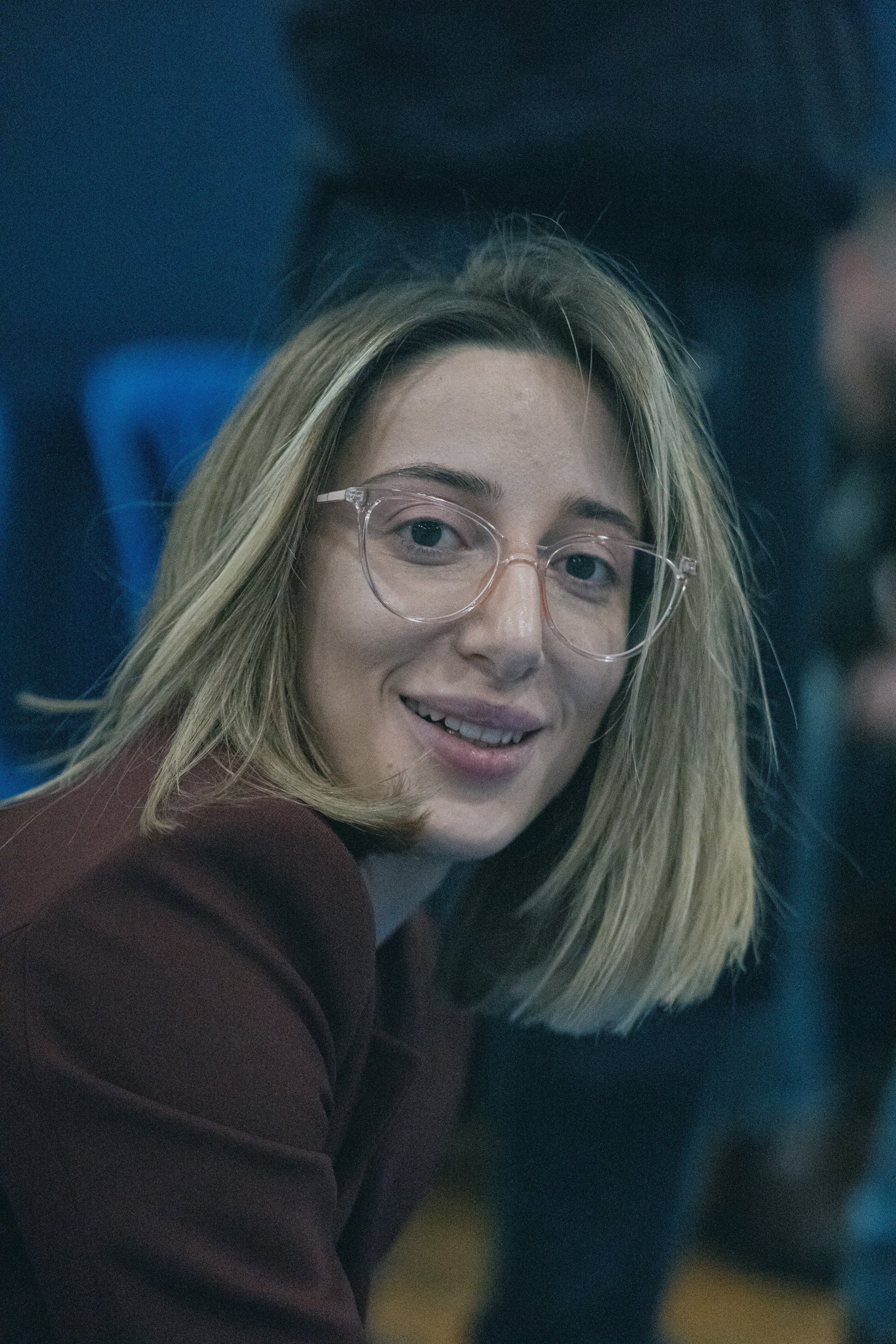 Чемпионат СПб, джиу джитсу, неваза. Спортивный и портретный фотограф в Санкт-Петербурге Дарья Кашина