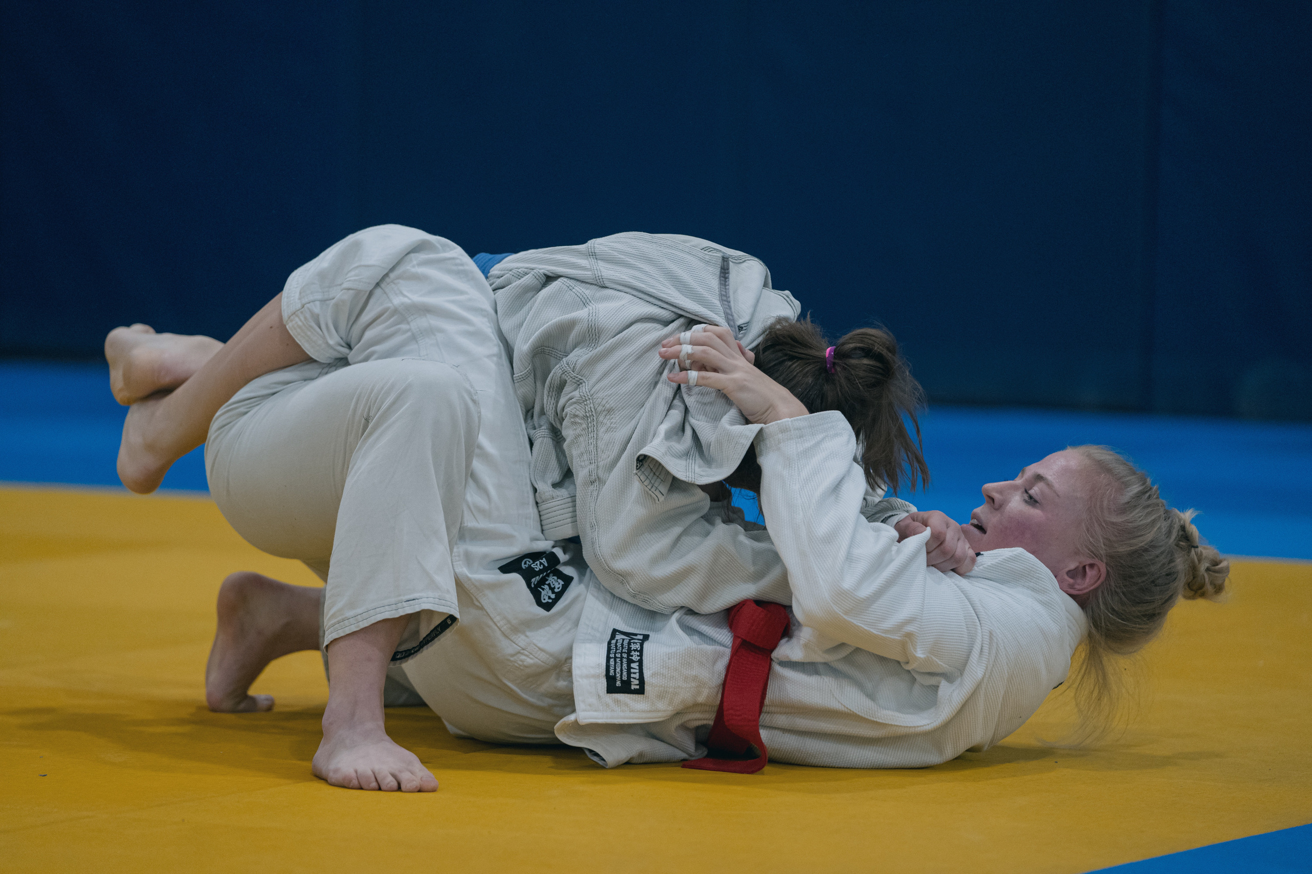 Чемпионат СПб, джиу джитсу, неваза. Спортивный и портретный фотограф в Санкт-Петербурге Дарья Кашина
